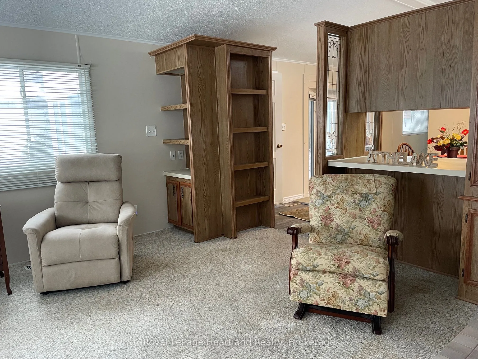 7 Sioux Lane, #7