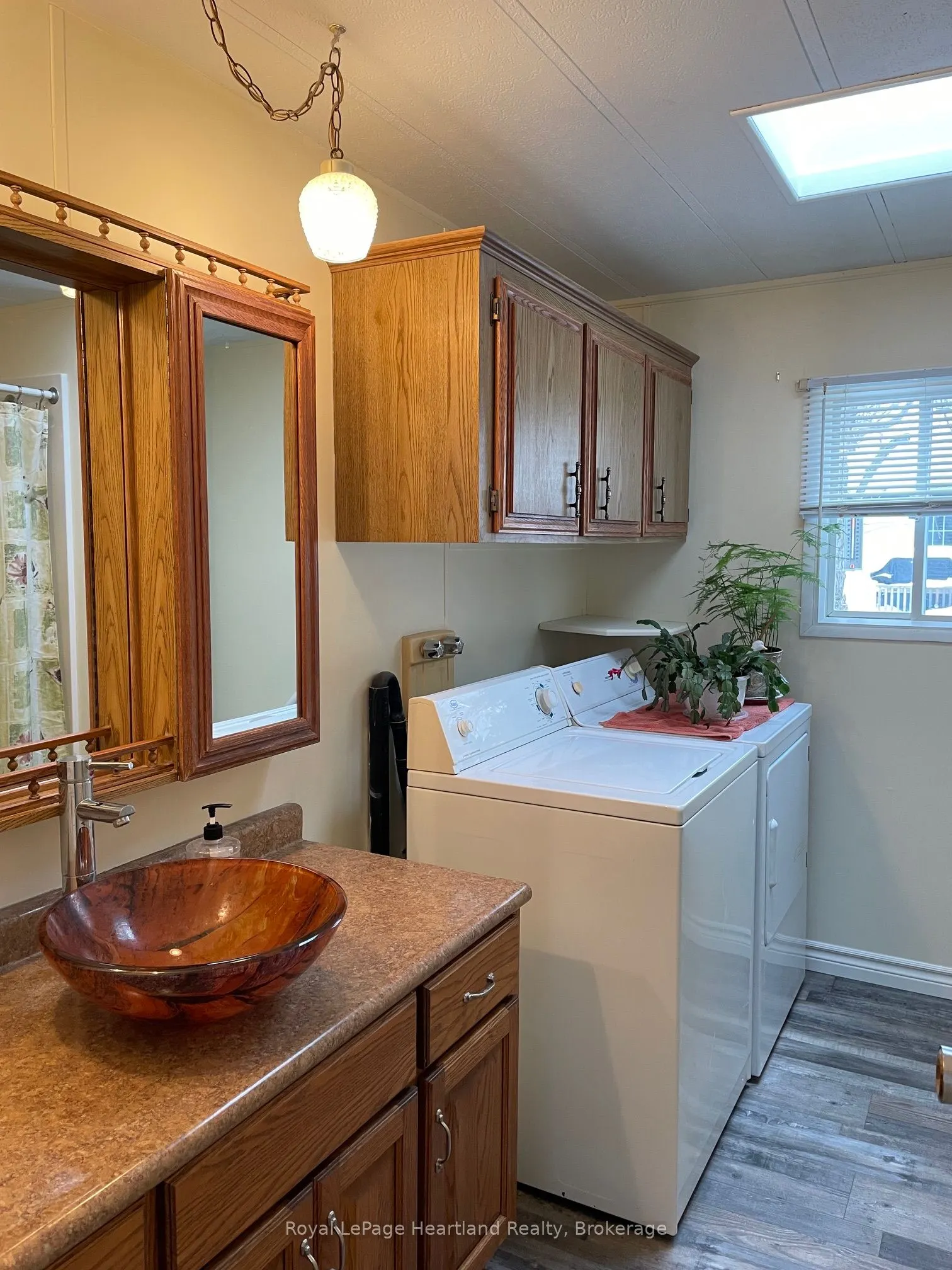 7 Sioux Lane, #7