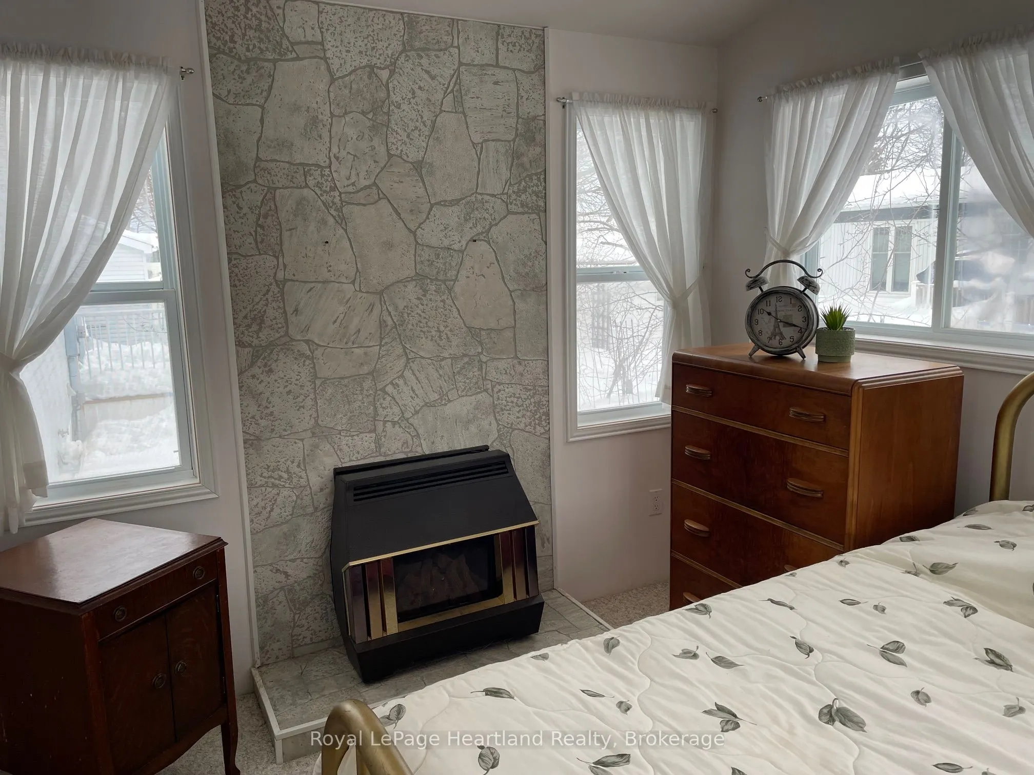 7 Sioux Lane, #7