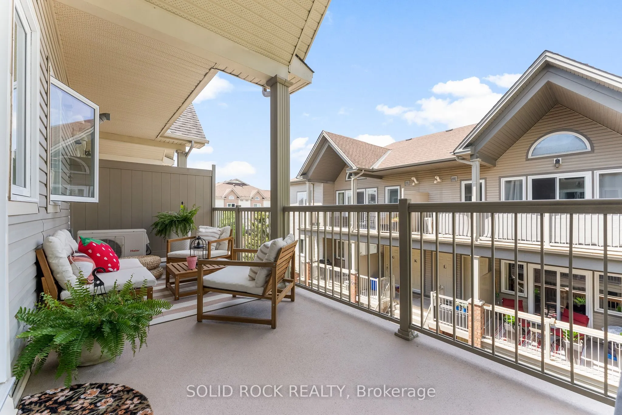 1109 STITTSVILLE MAIN Street, #I