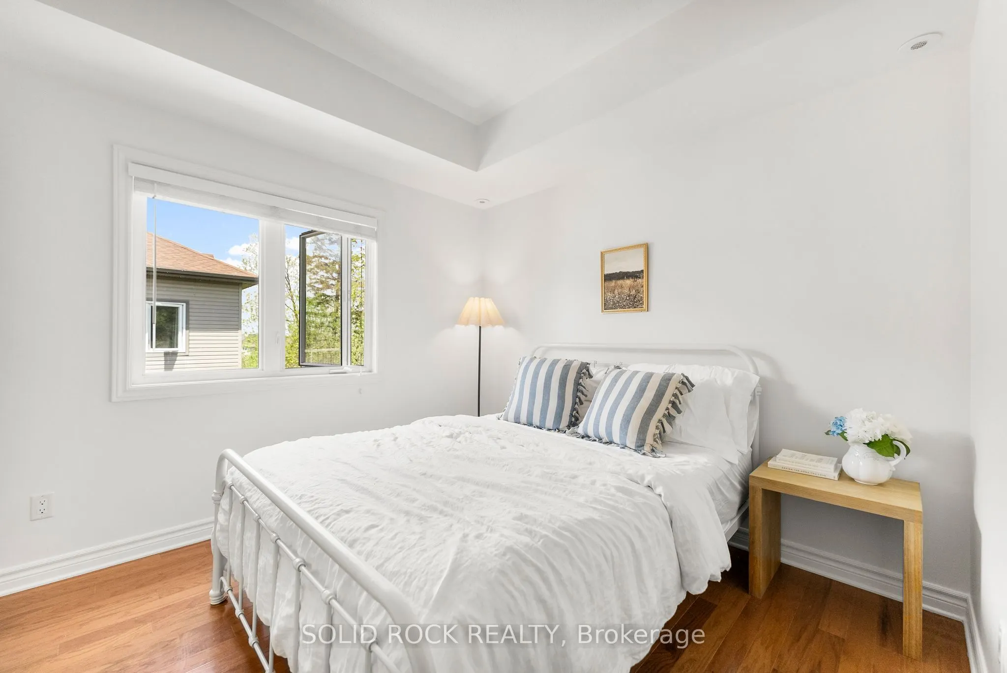 1109 STITTSVILLE MAIN Street, #I