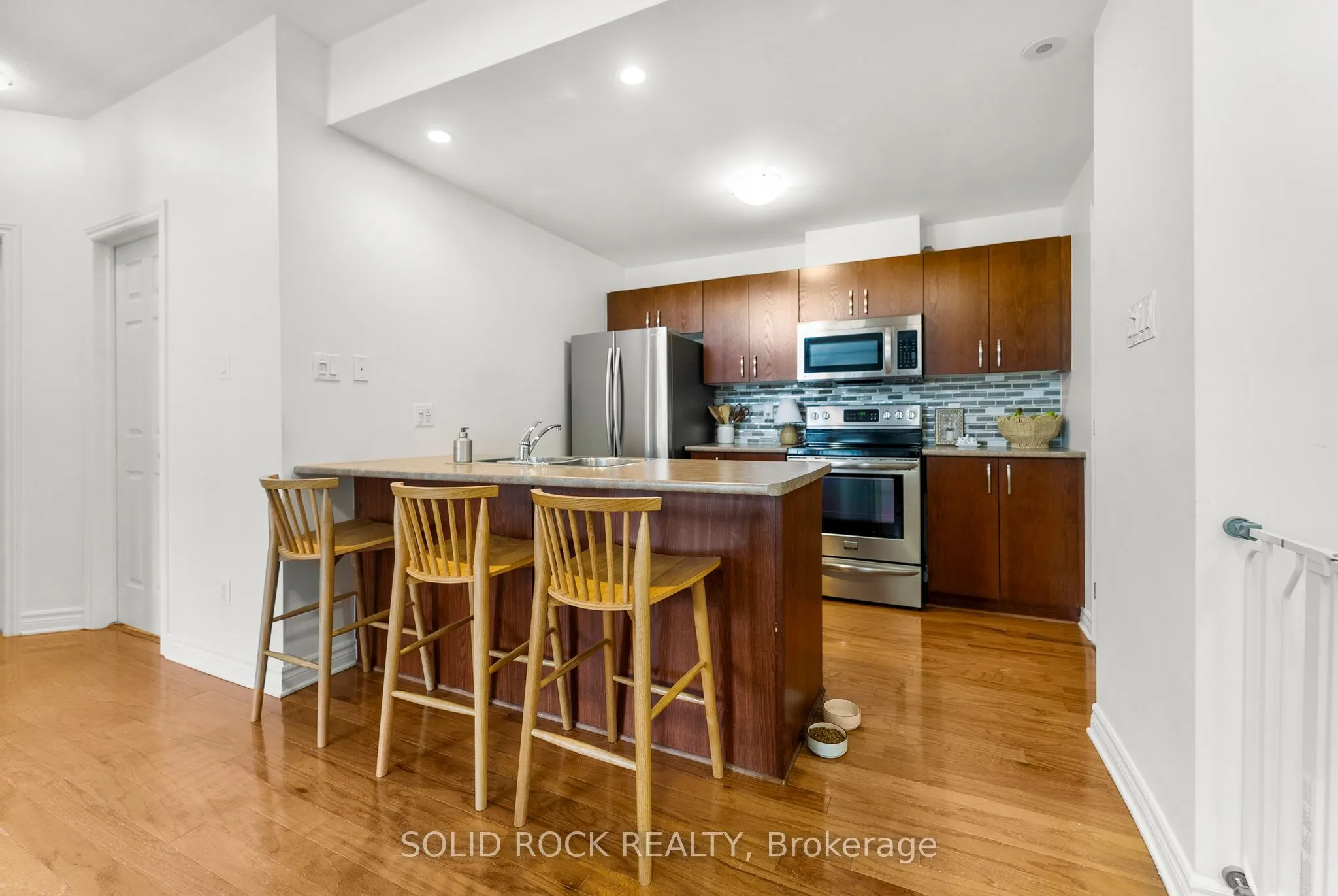 1109 STITTSVILLE MAIN Street, #I