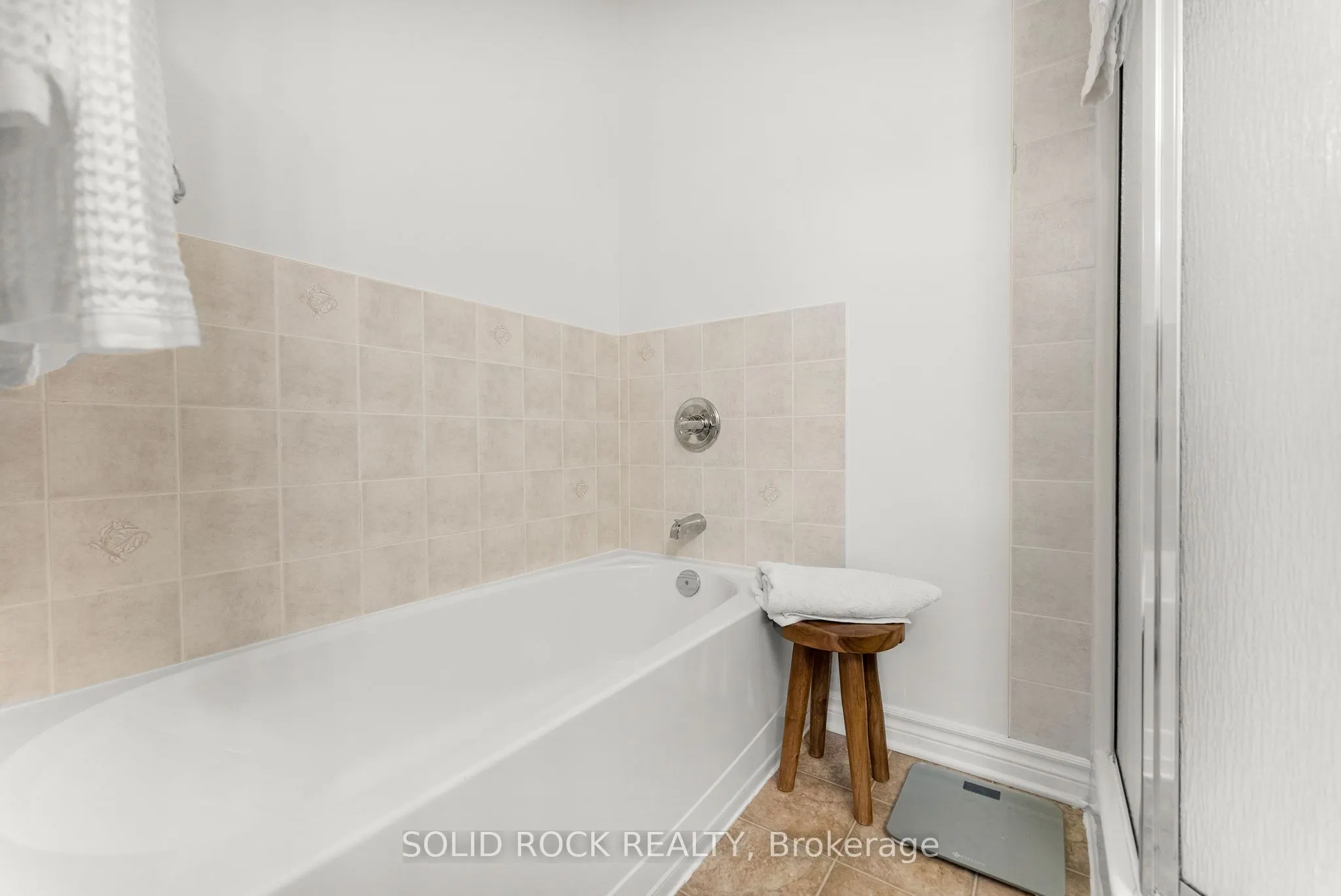 1109 STITTSVILLE MAIN Street, #I