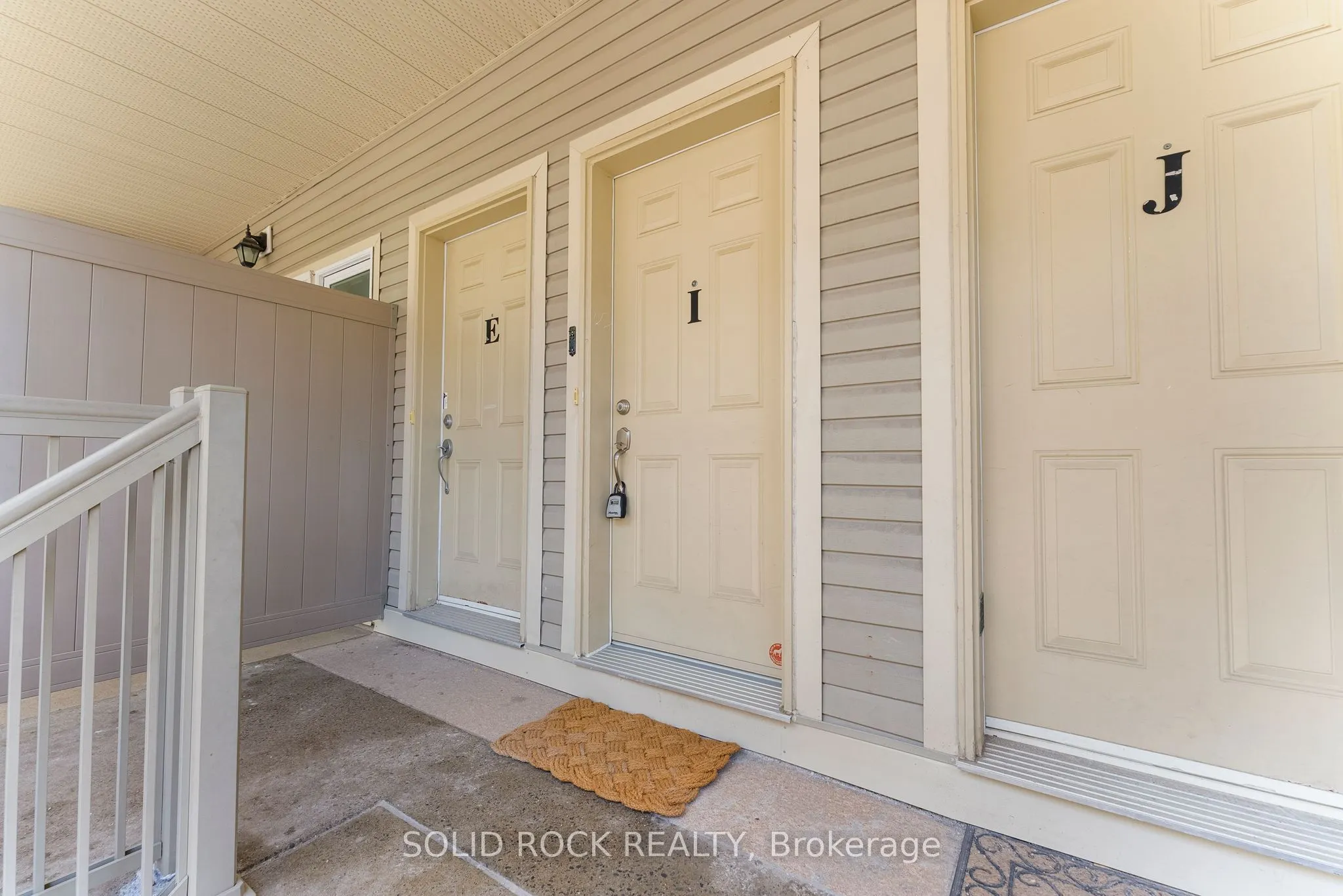 1109 STITTSVILLE MAIN Street, #I