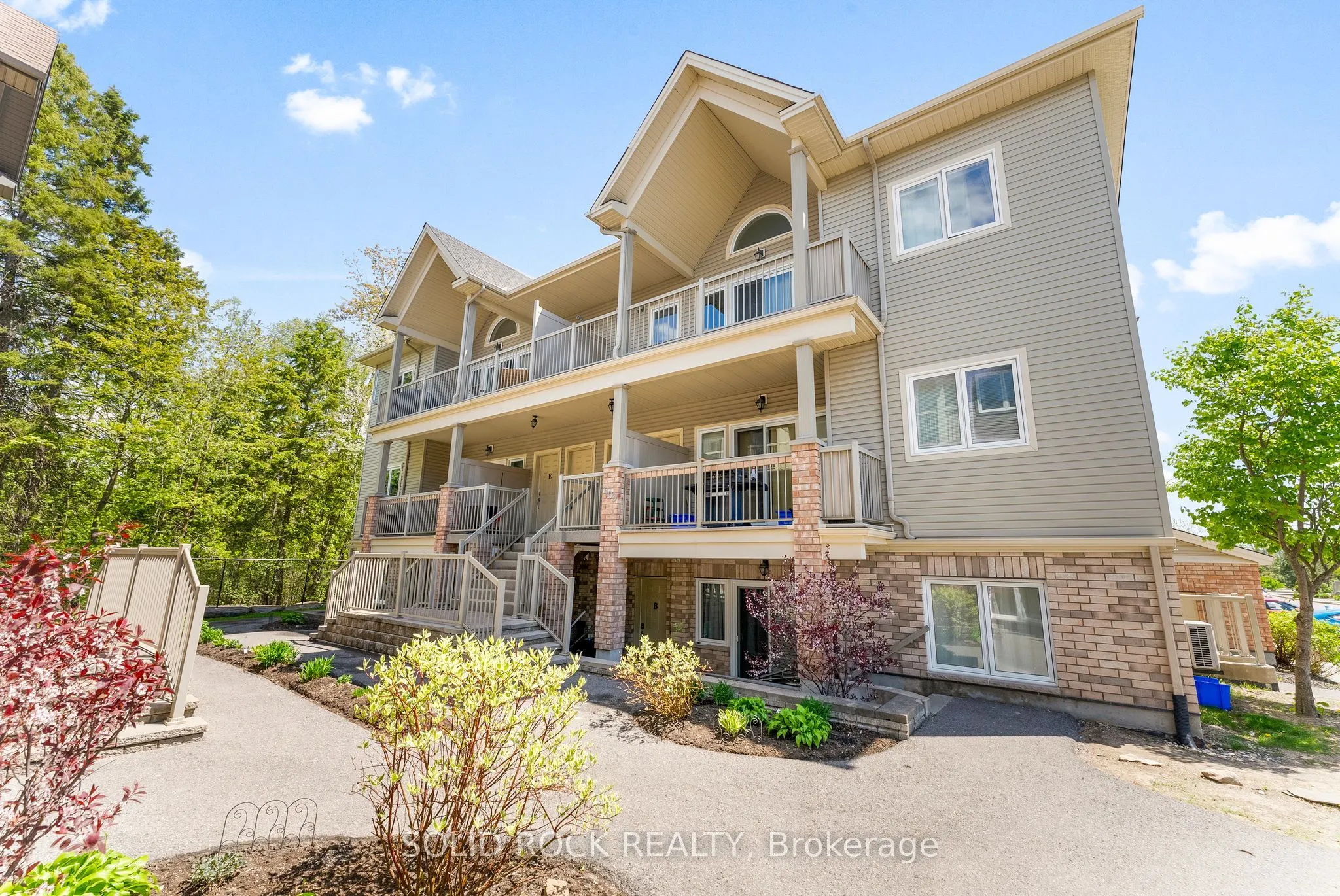 1109 STITTSVILLE MAIN Street, #I