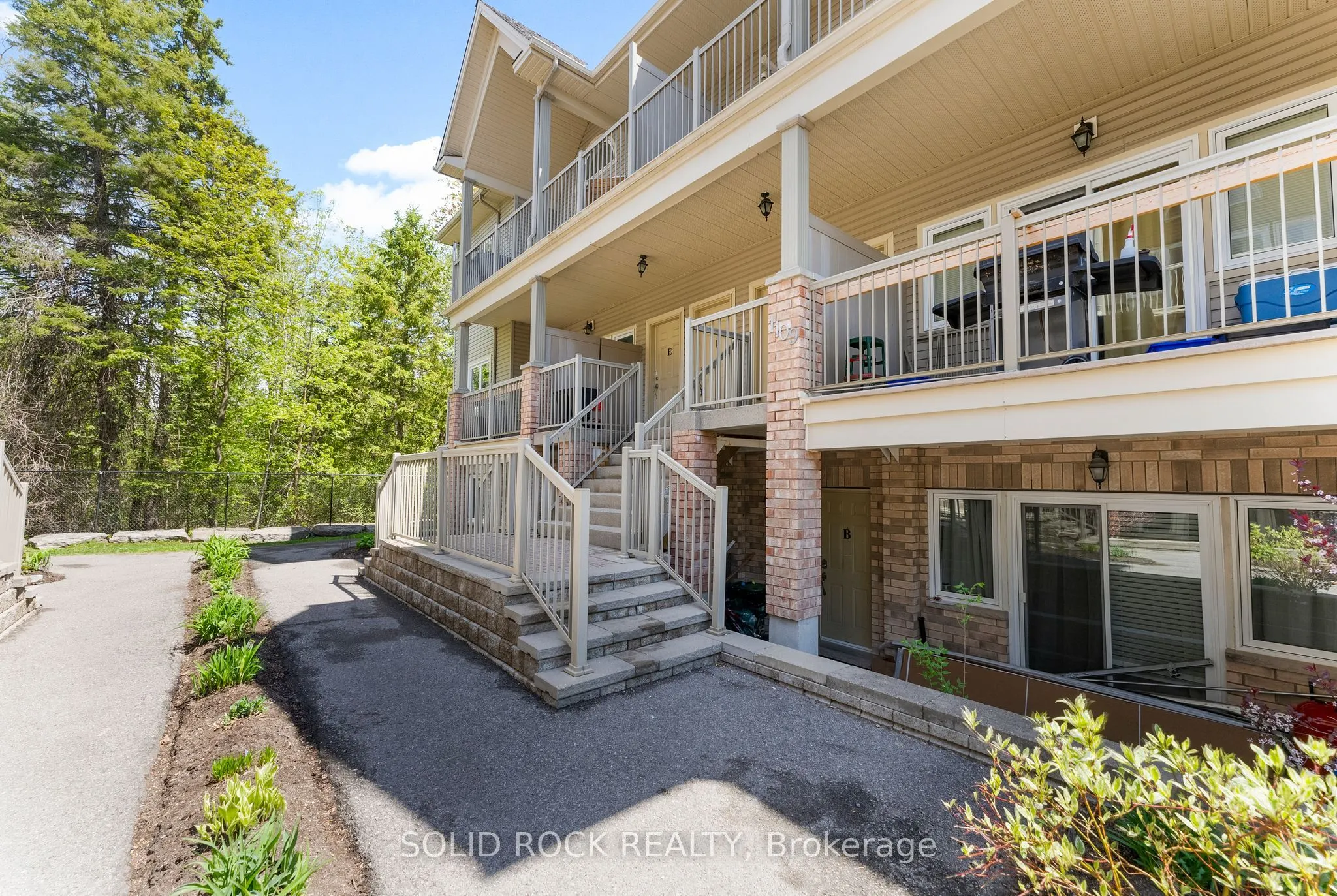 1109 STITTSVILLE MAIN Street, #I