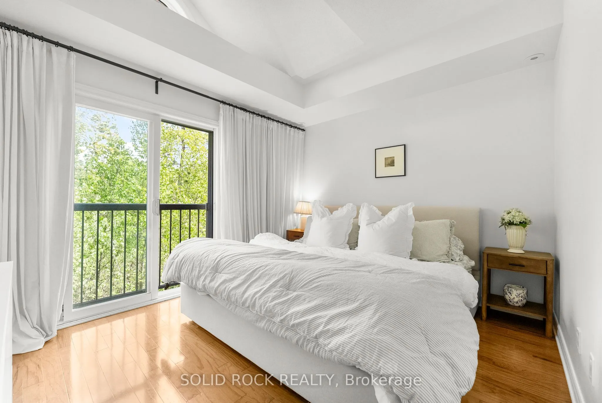 1109 STITTSVILLE MAIN Street, #I