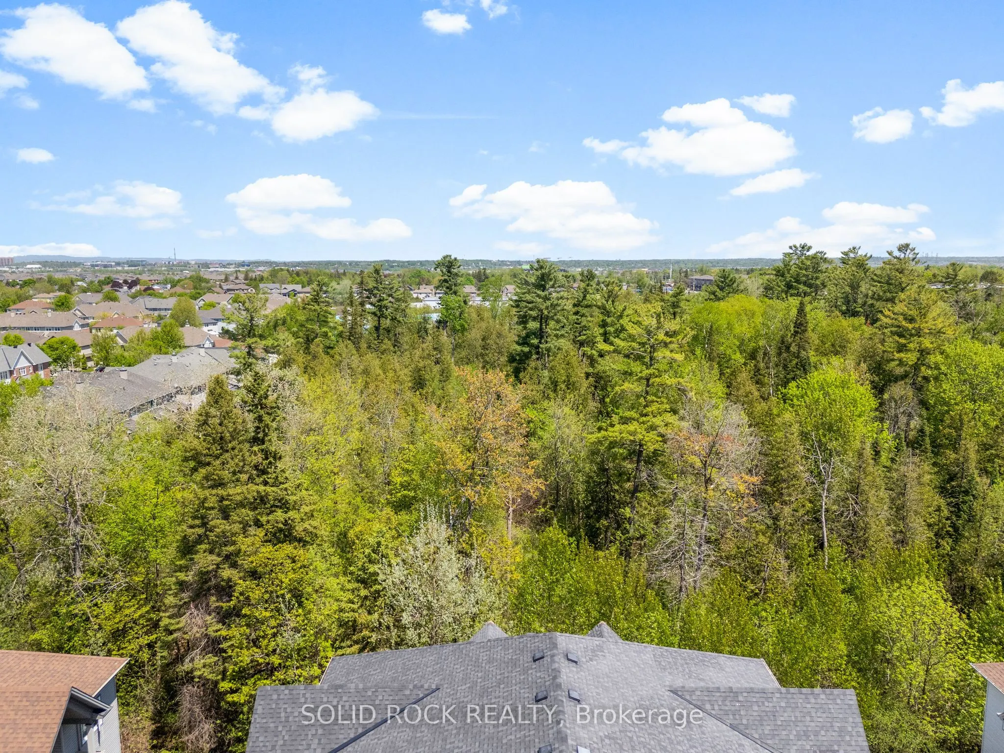 1109 STITTSVILLE MAIN Street, #I