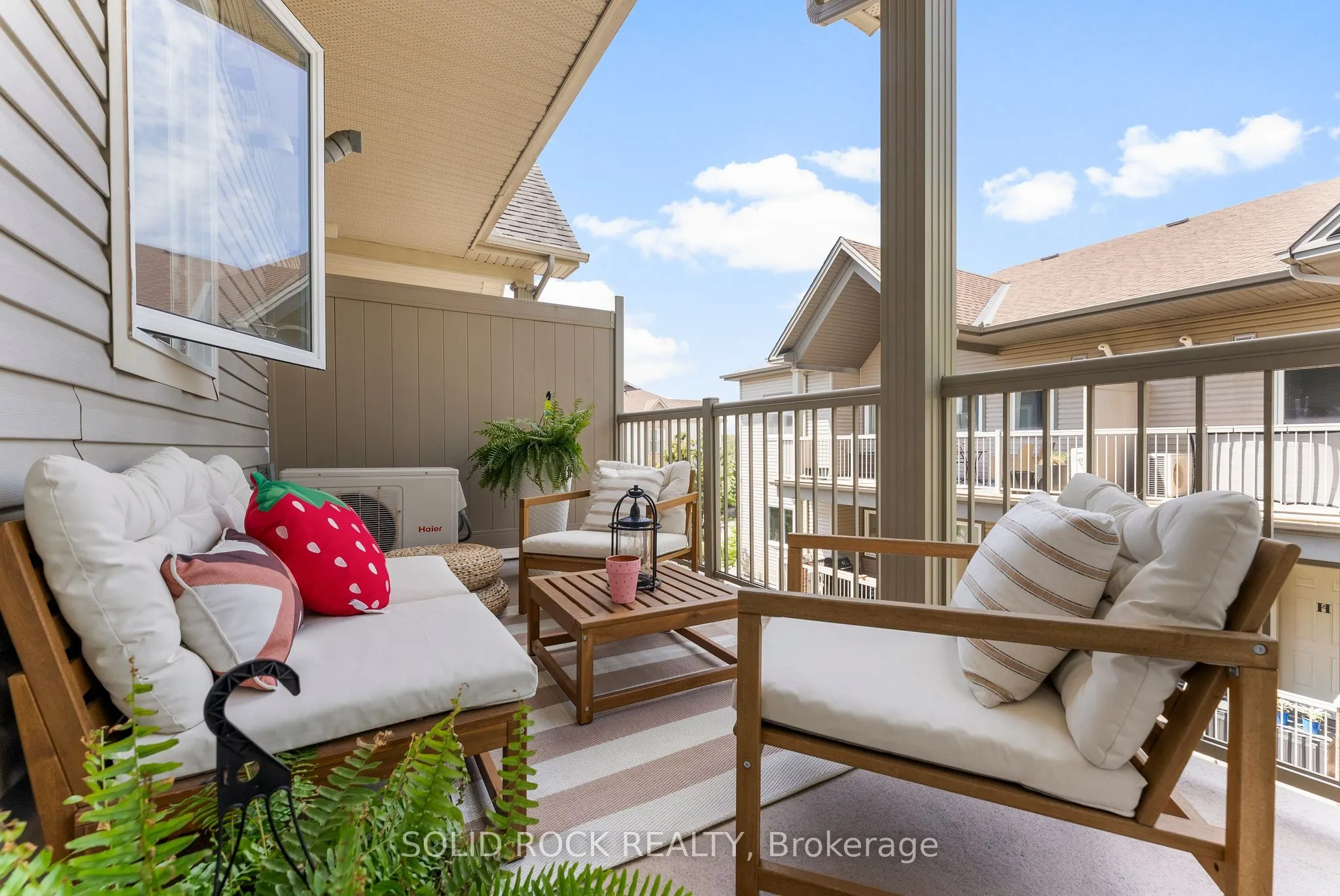 1109 STITTSVILLE MAIN Street, #I