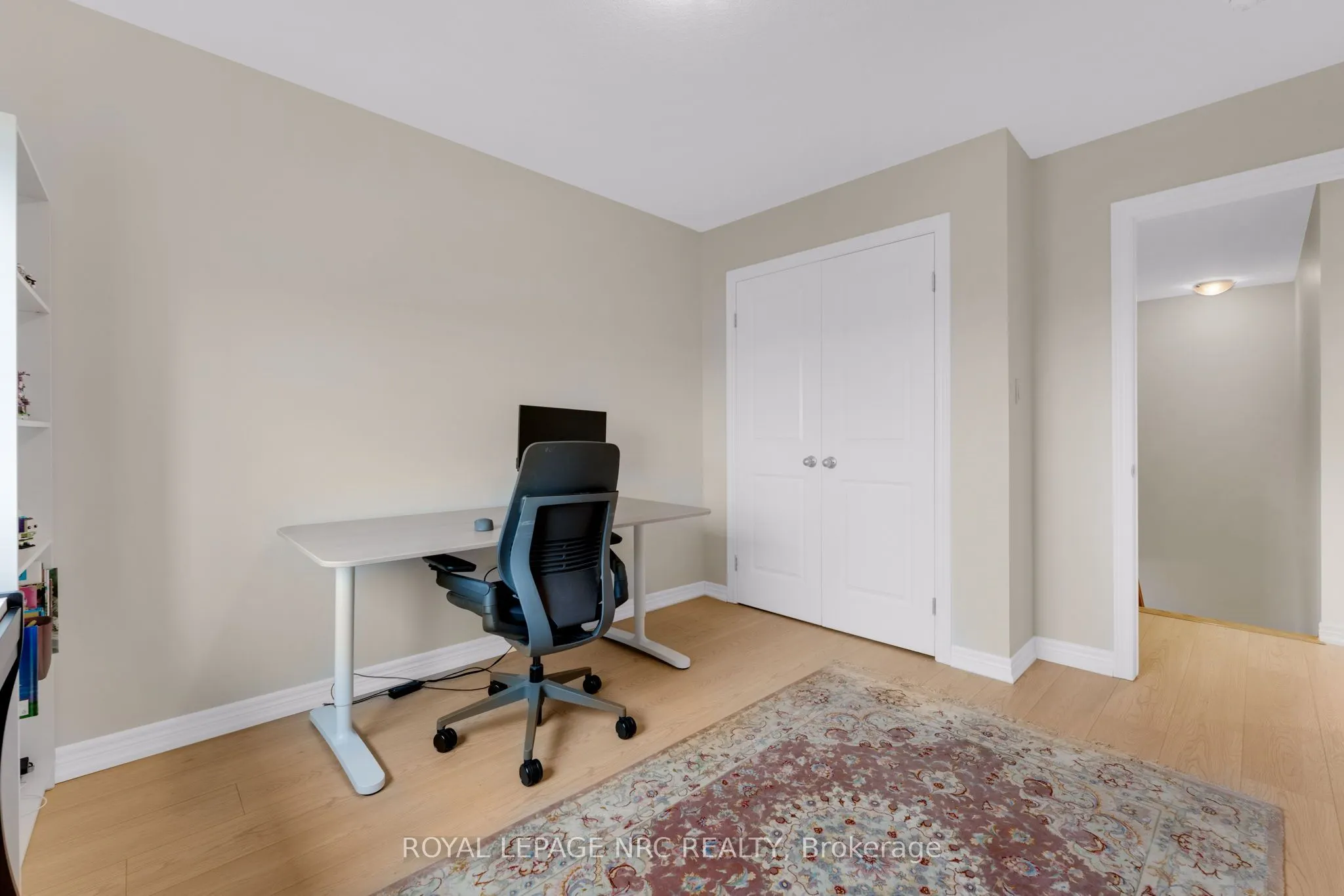 21 Pinot Crescent