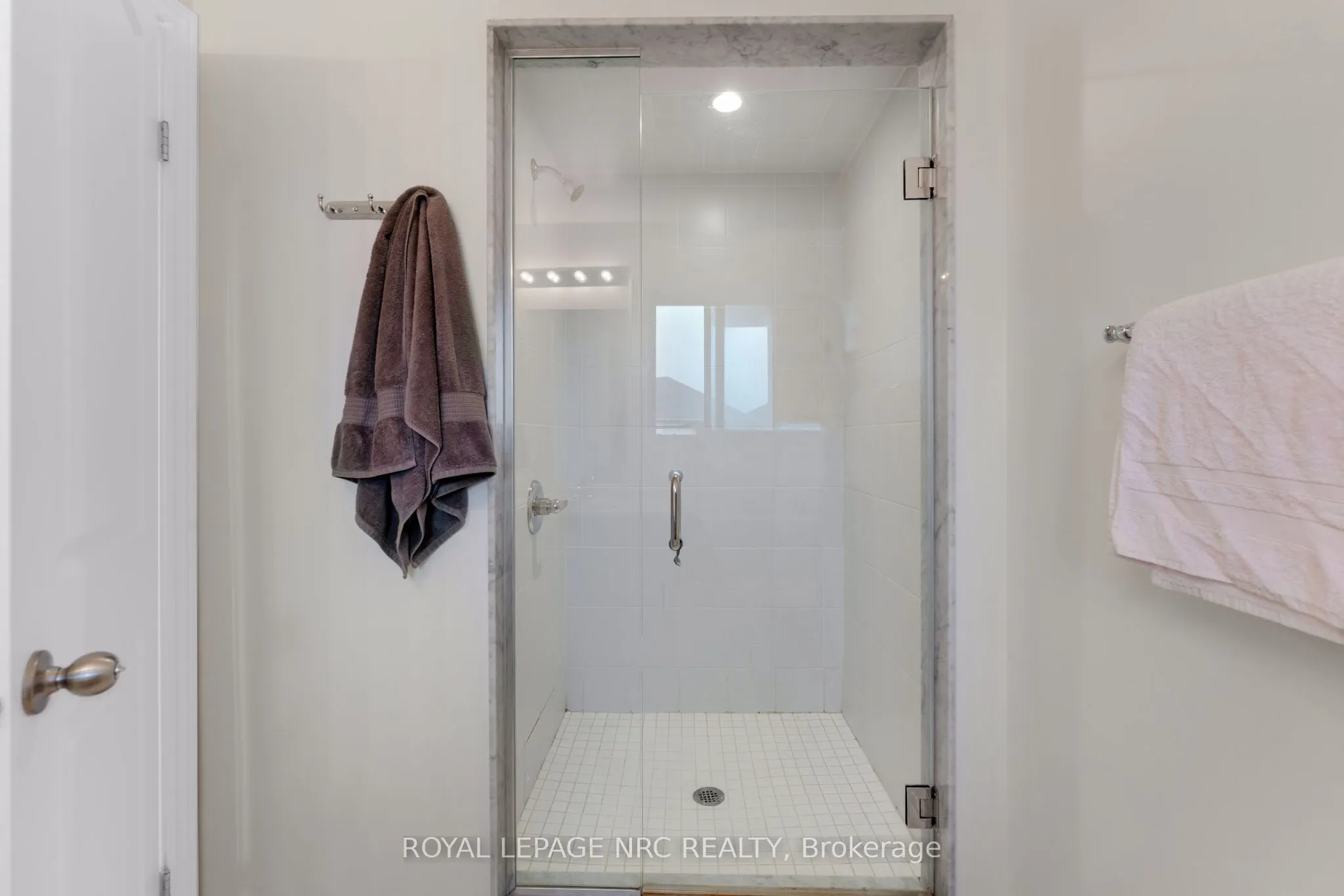 21 Pinot Crescent