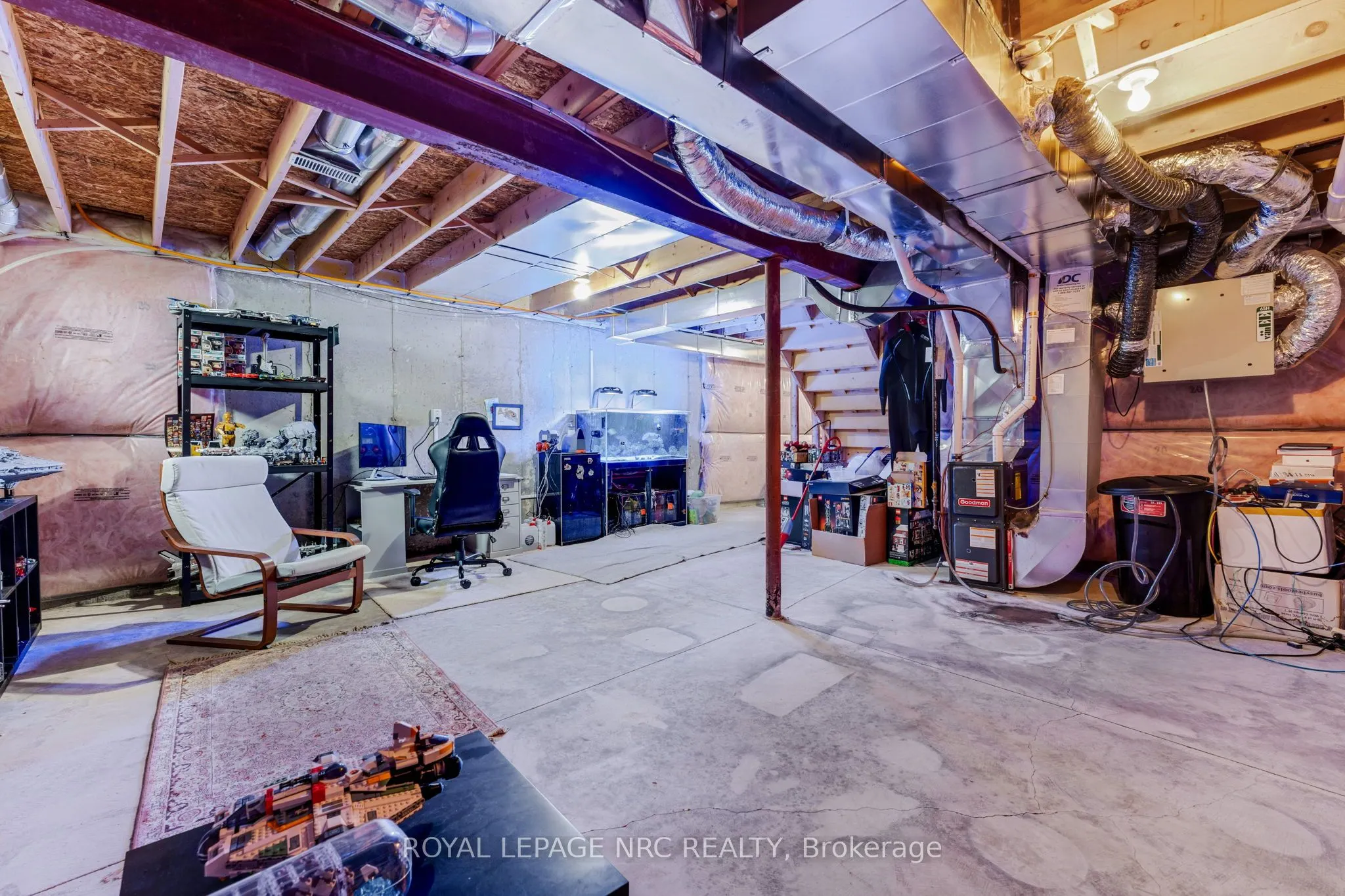 21 Pinot Crescent