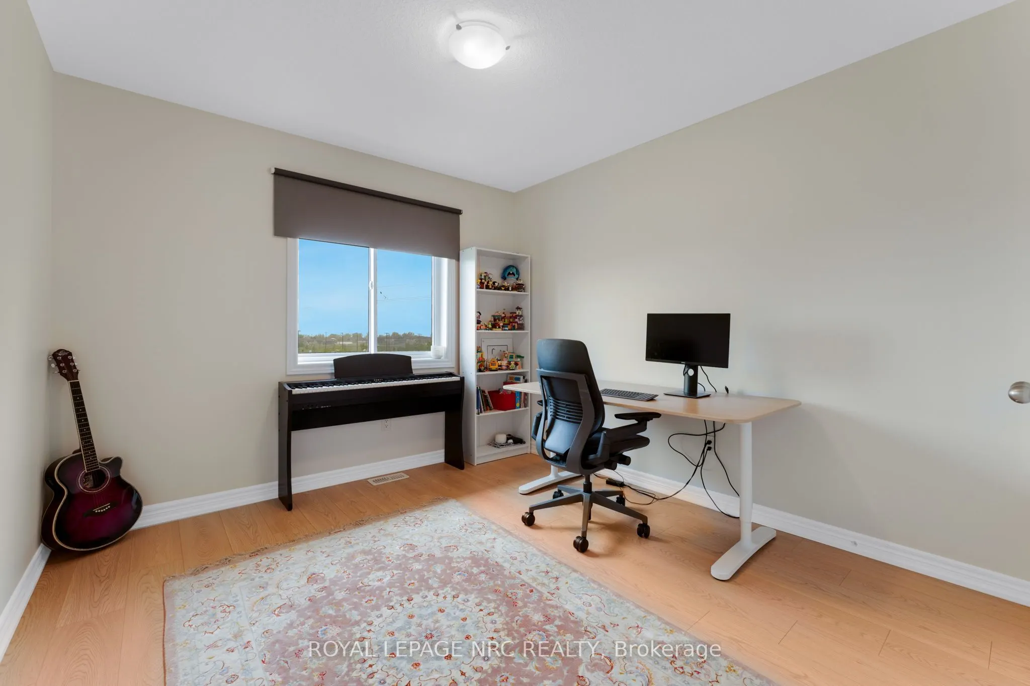 21 Pinot Crescent