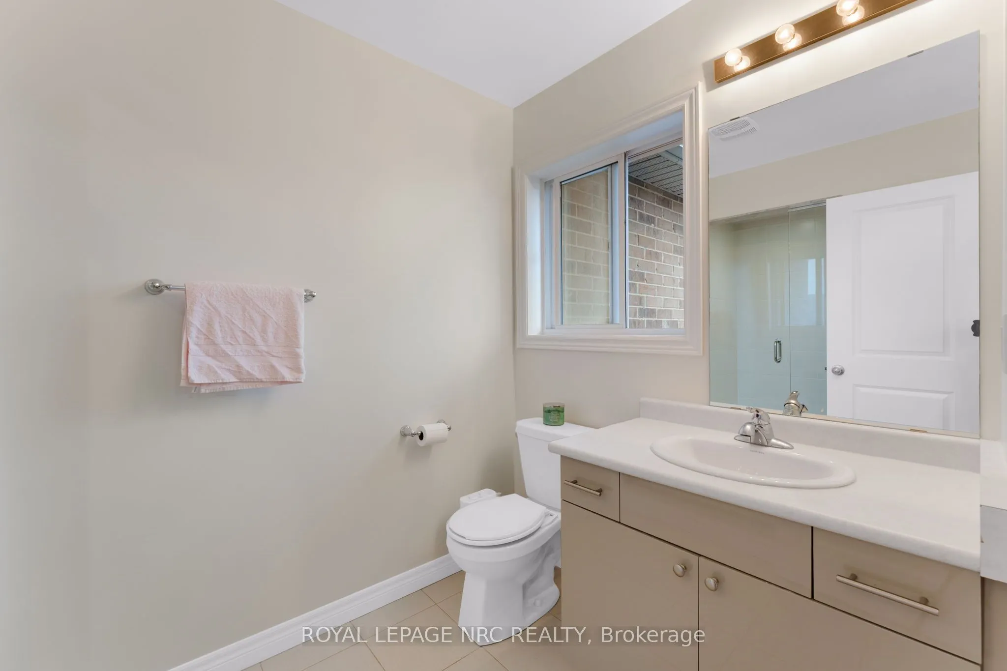 21 Pinot Crescent