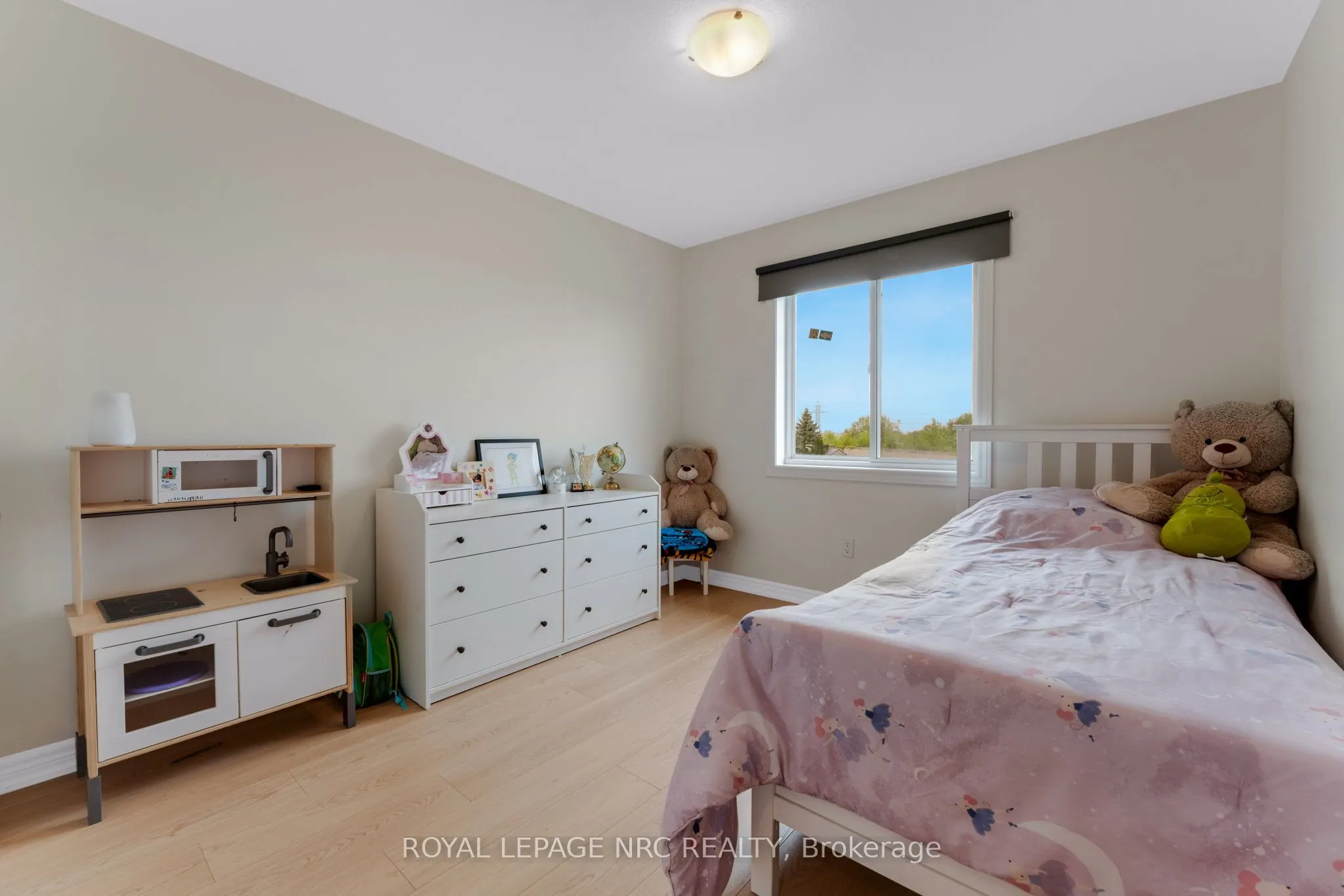 21 Pinot Crescent