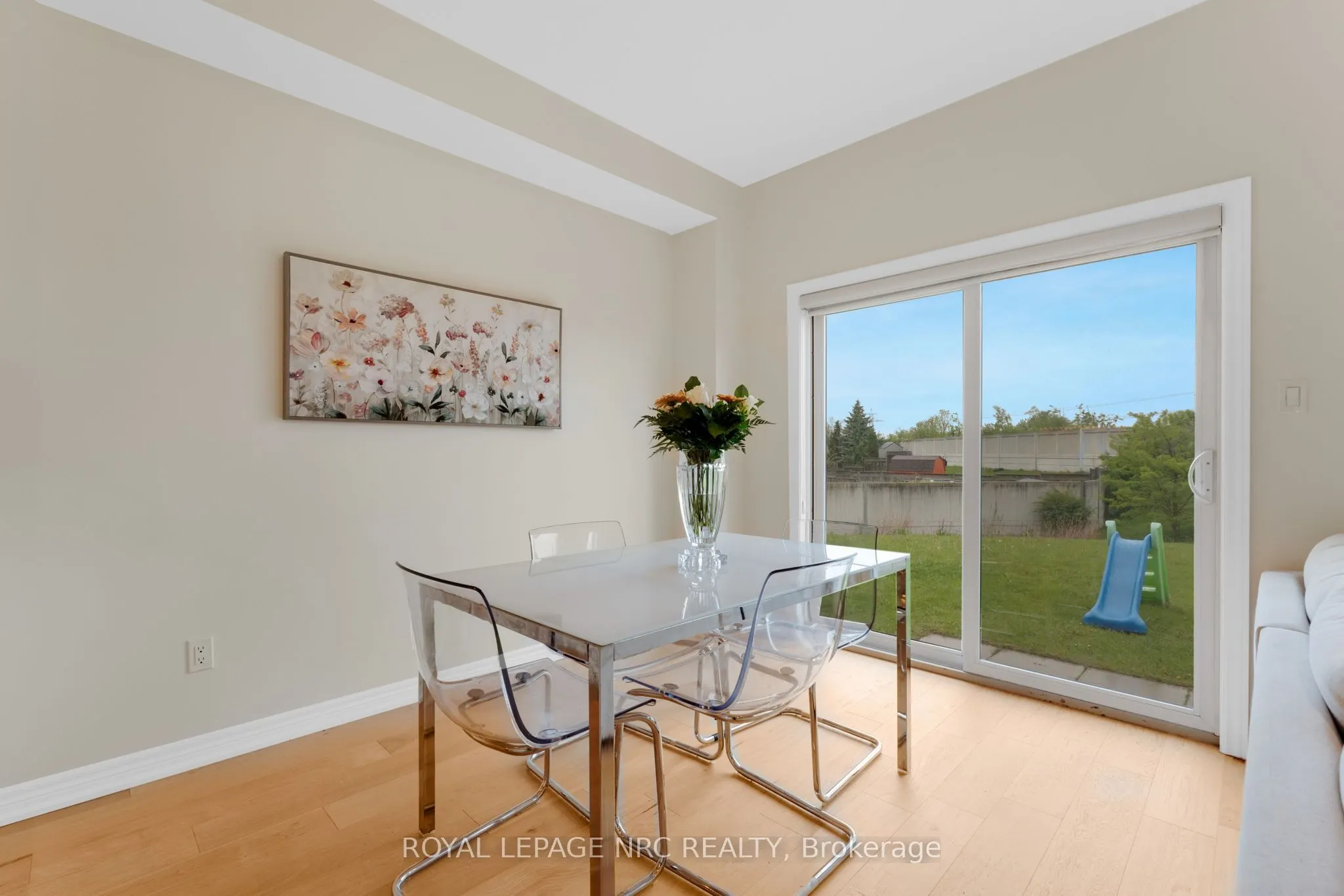 21 Pinot Crescent