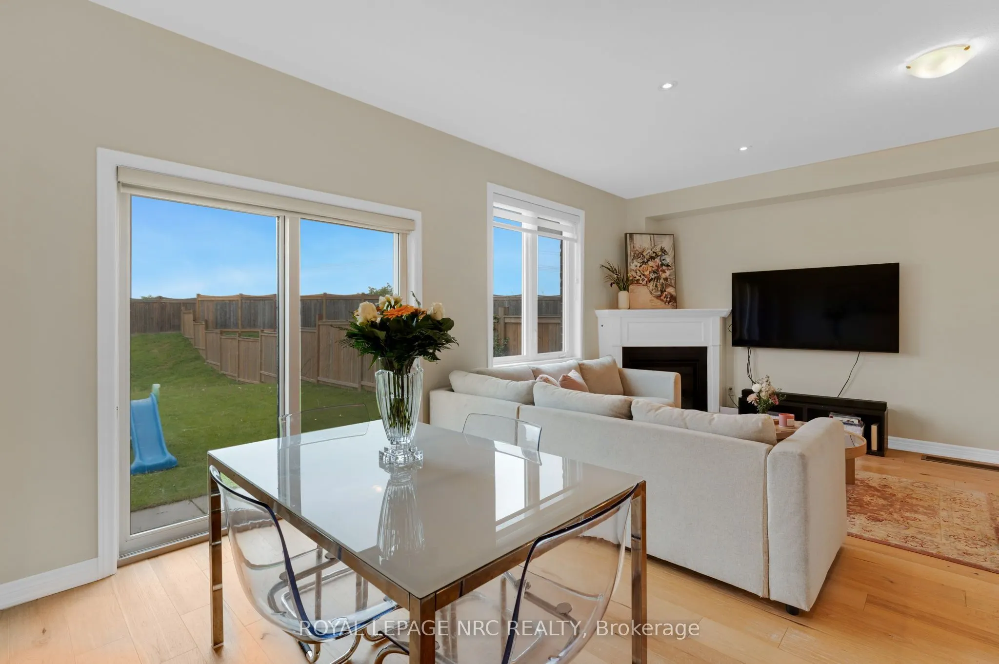 21 Pinot Crescent