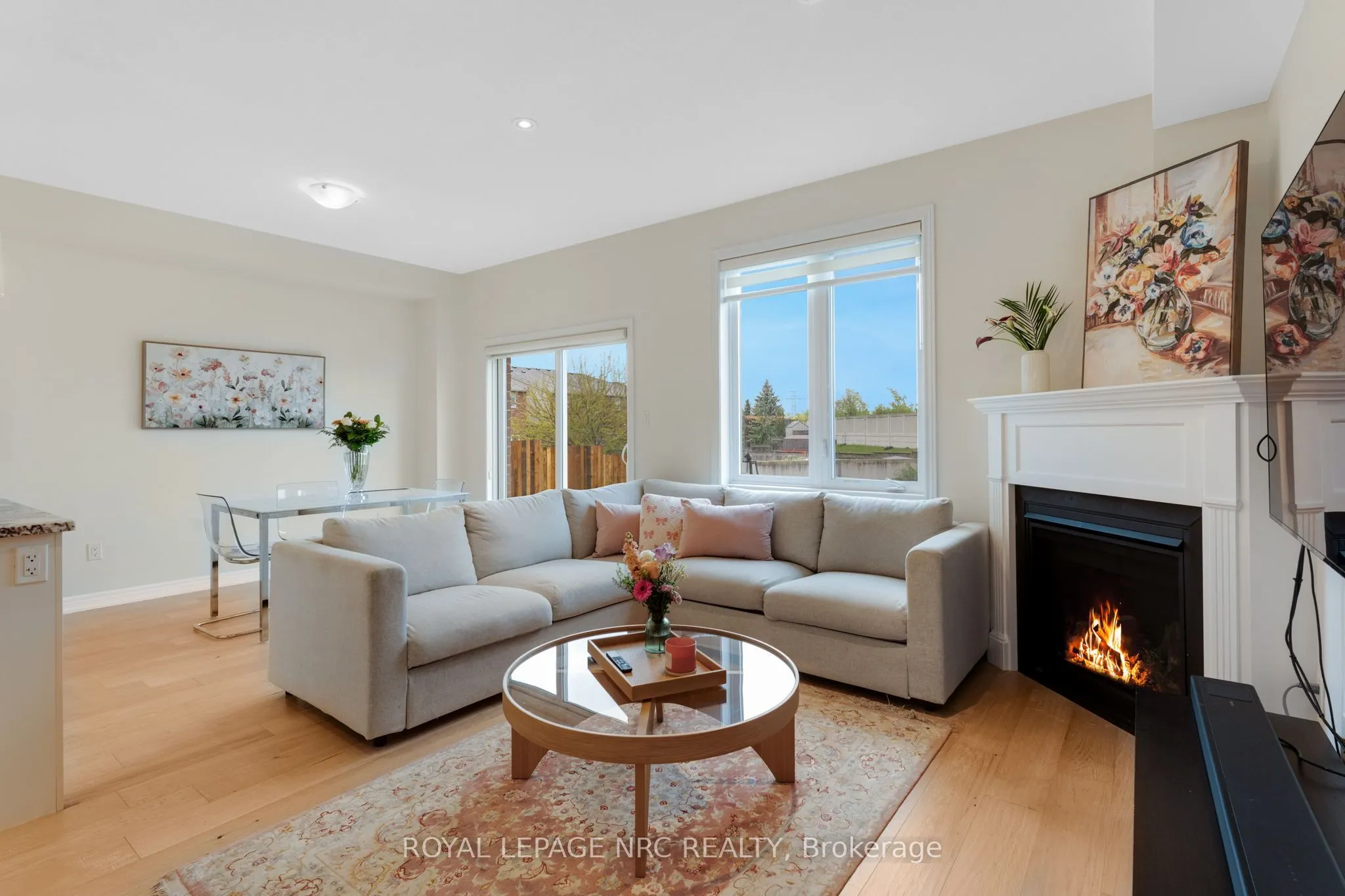 21 Pinot Crescent