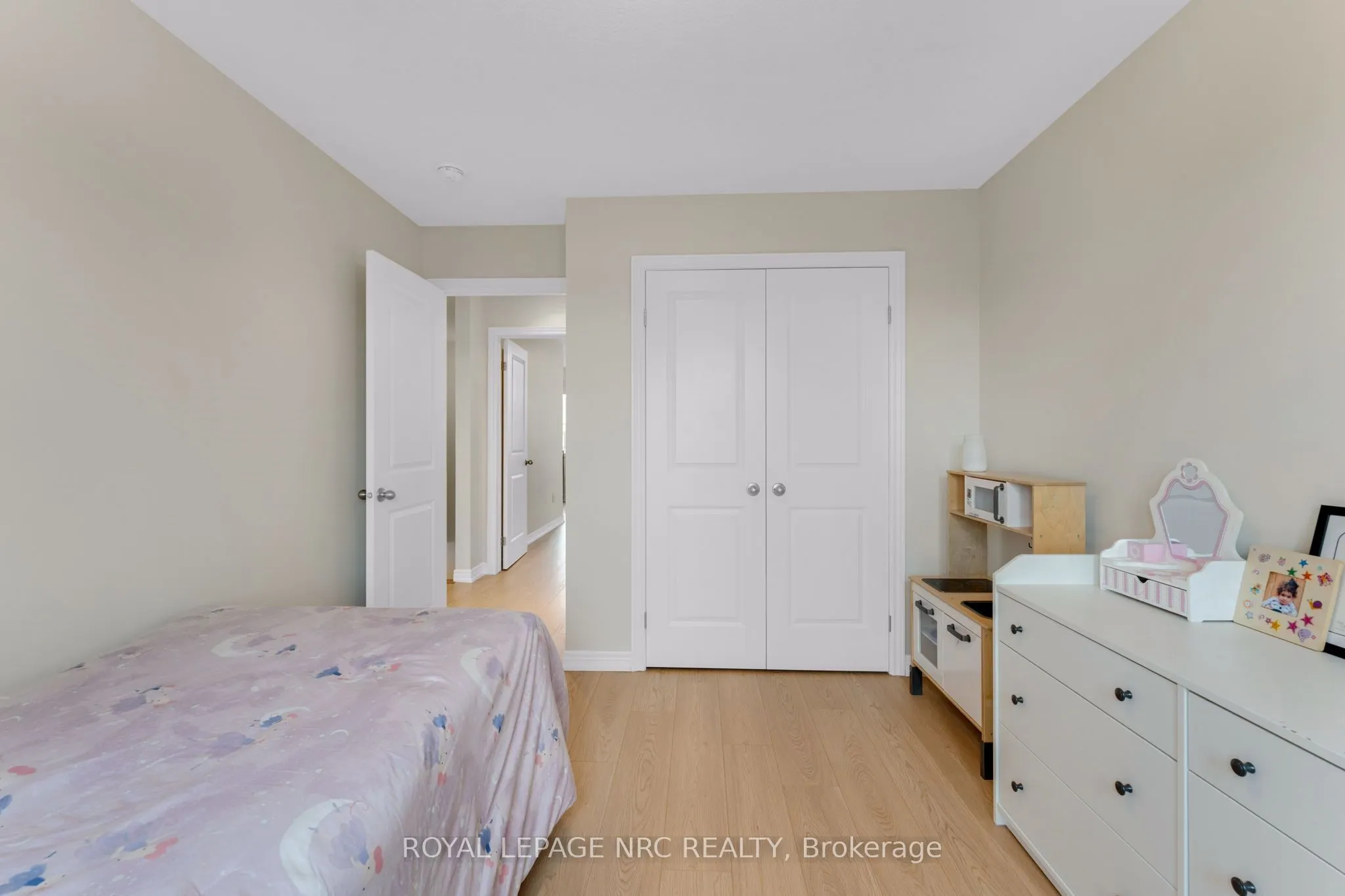 21 Pinot Crescent