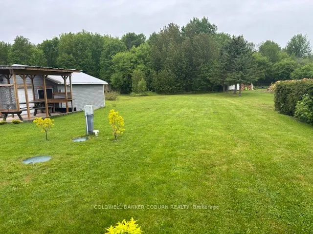 11397 County Rd 18 Highway