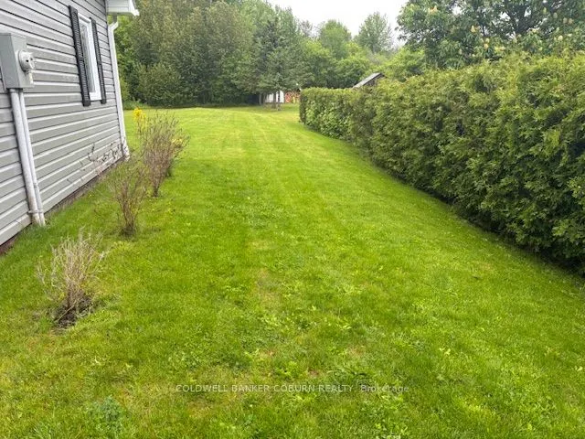 11397 County Rd 18 Highway