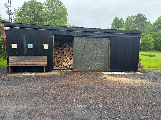 11397 County Rd 18 Highway