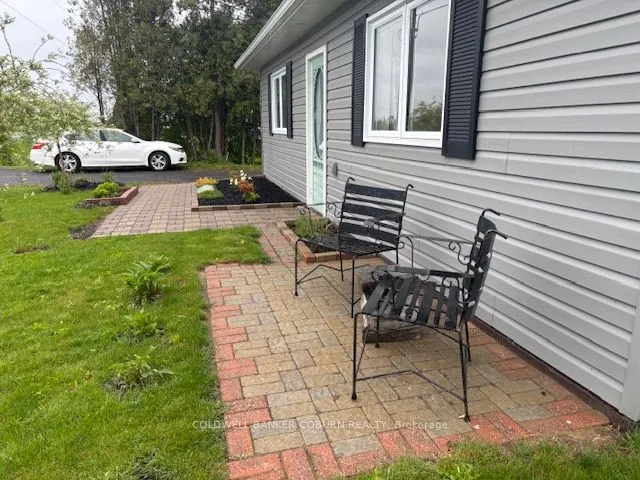 11397 County Rd 18 Highway