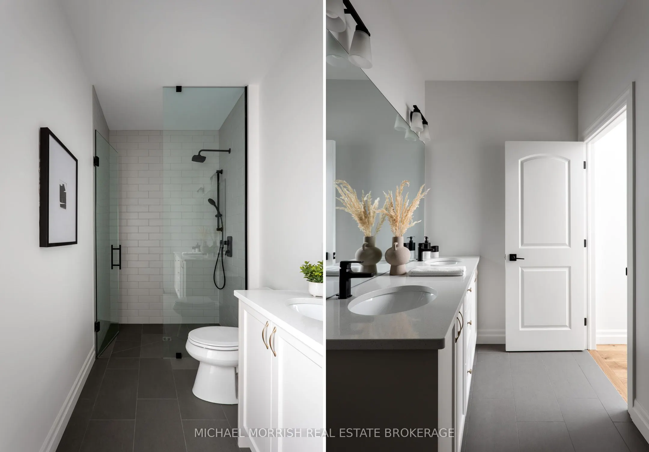 279 Boardwalk Way, #6
