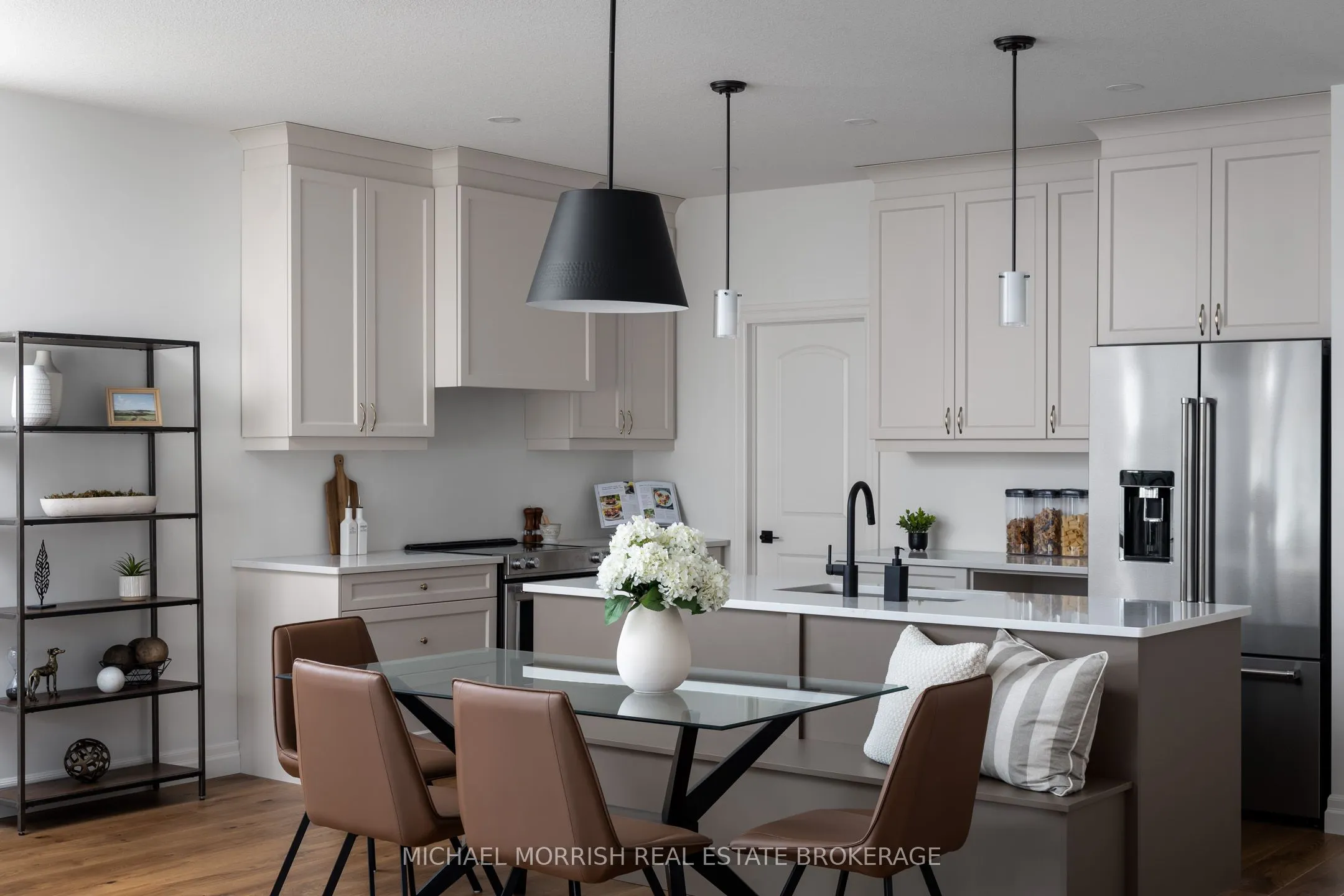 279 Boardwalk Way, #20
