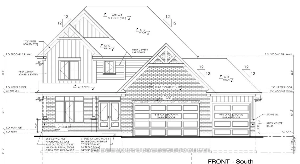 230 Harvest Lane