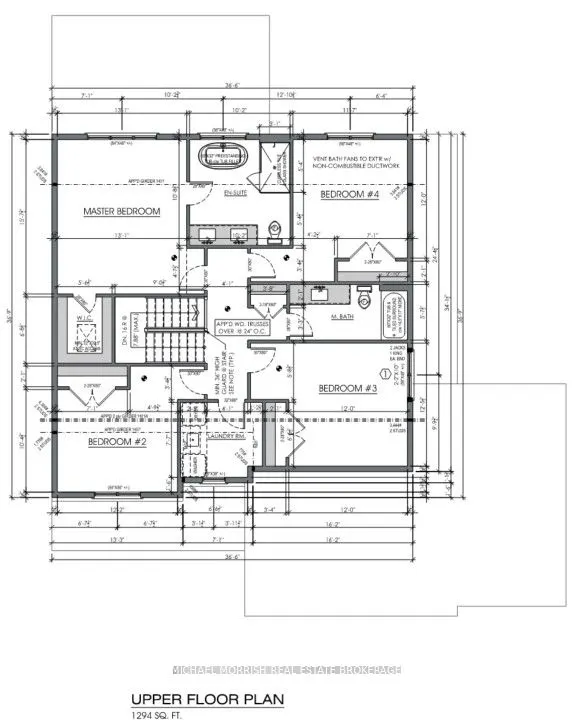 230 Harvest Lane