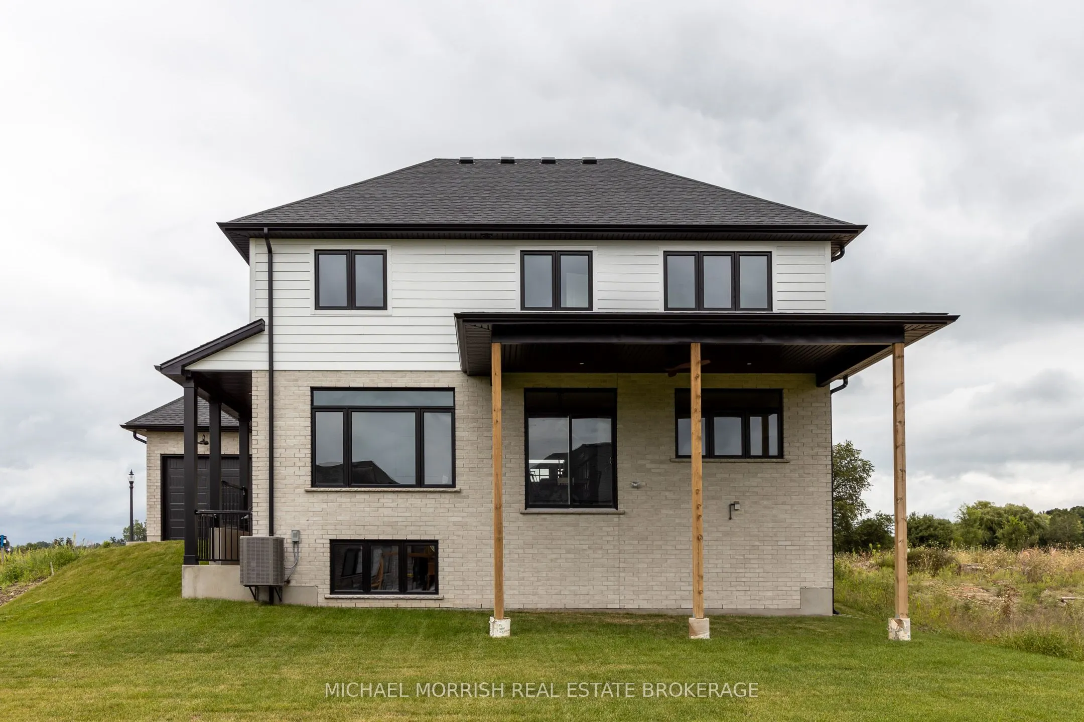 230 Harvest Lane