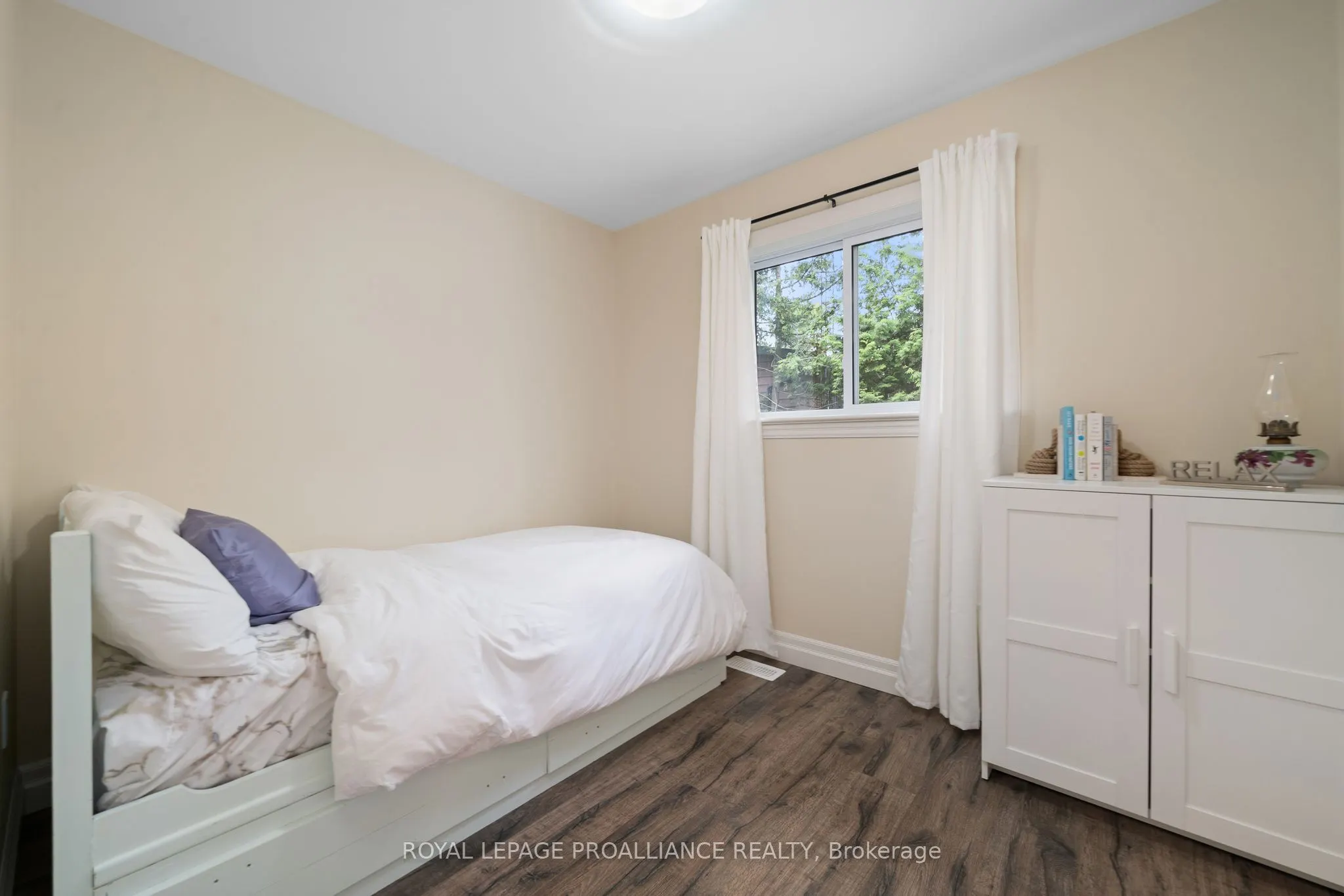 75 John Meyers Road
