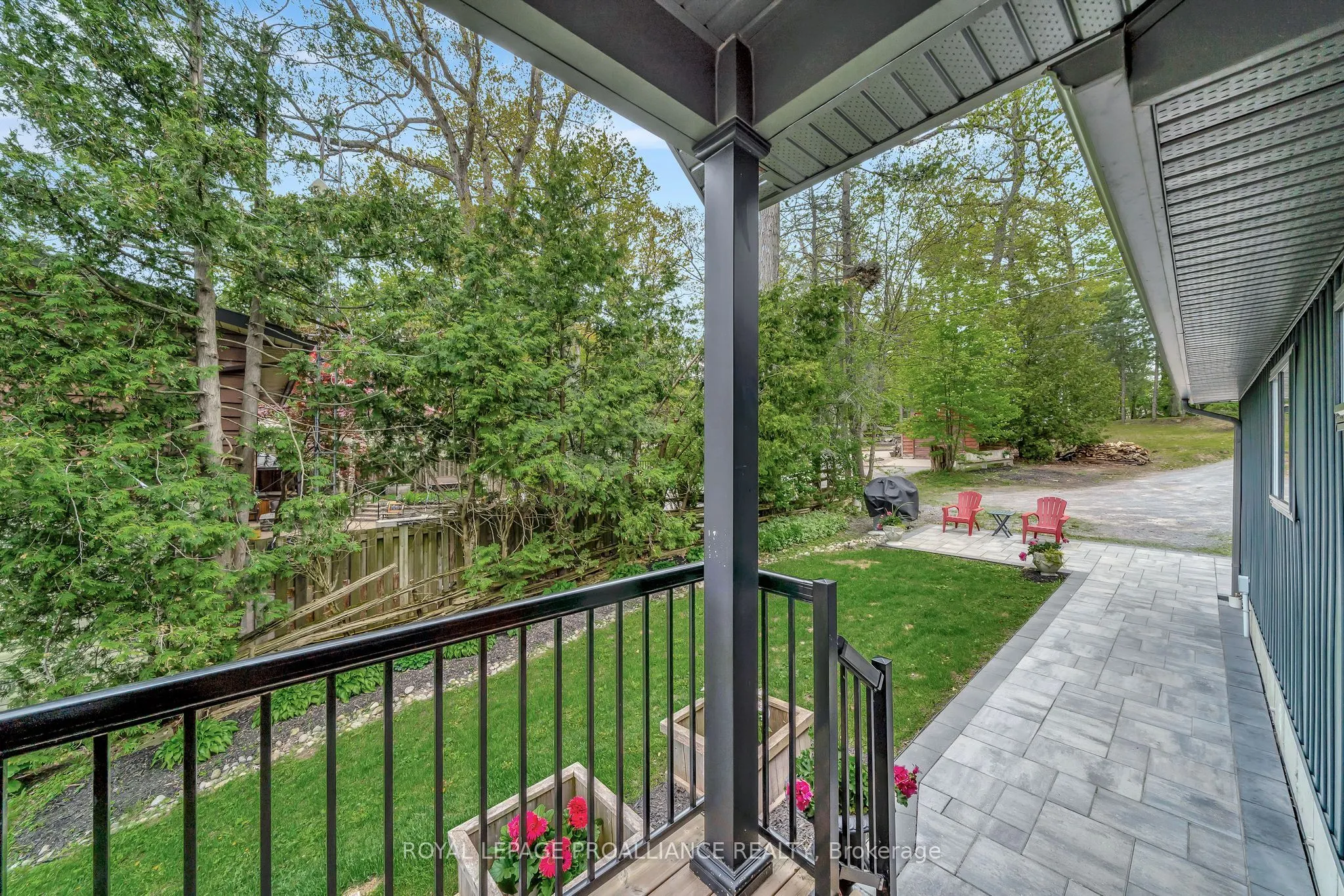 75 John Meyers Road