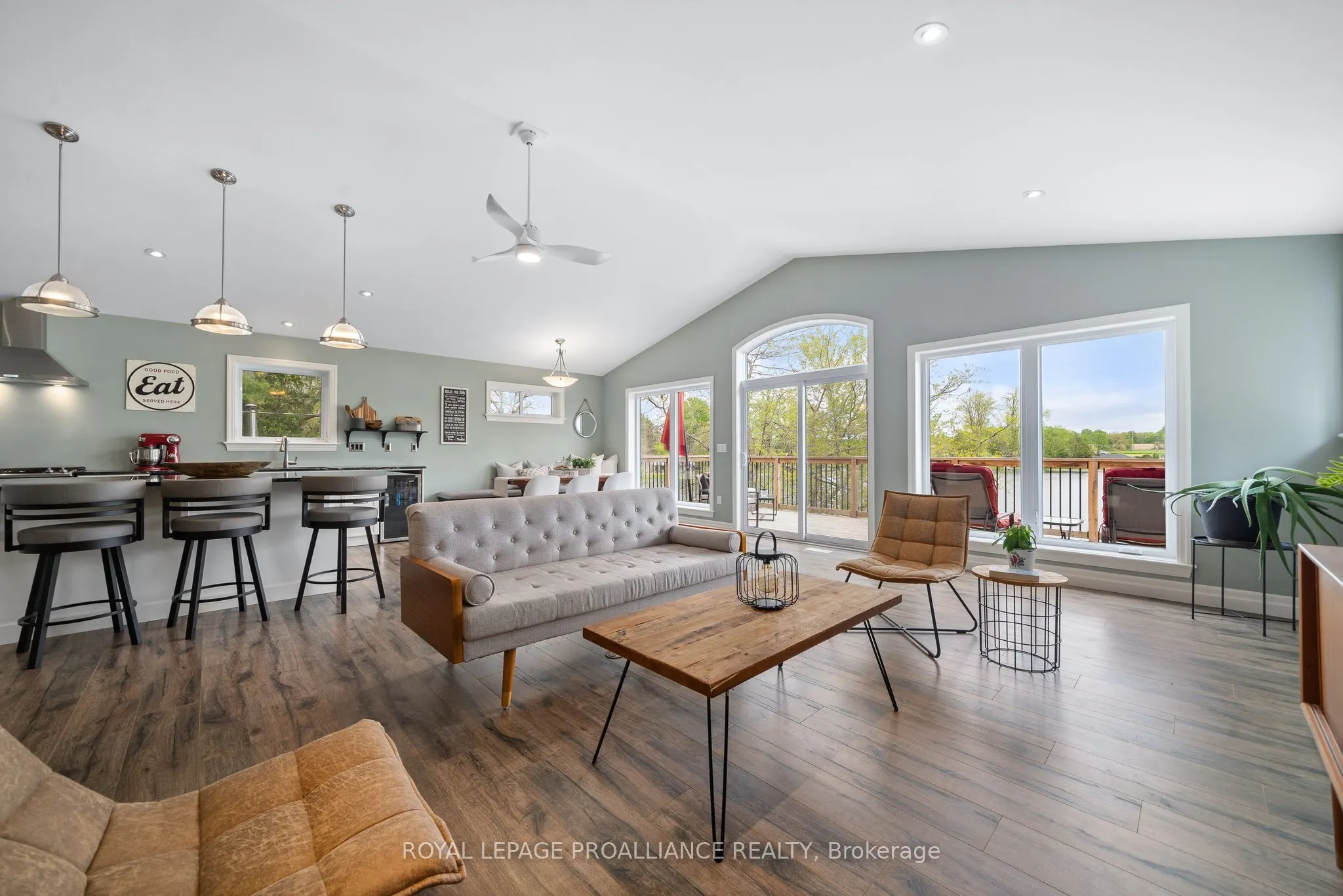 75 John Meyers Road