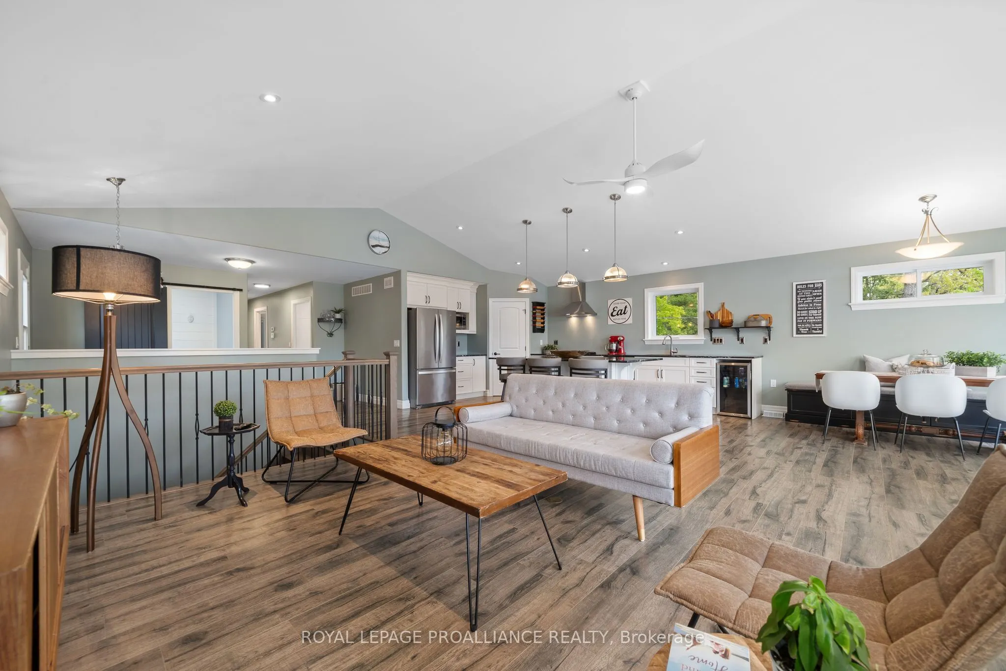75 John Meyers Road