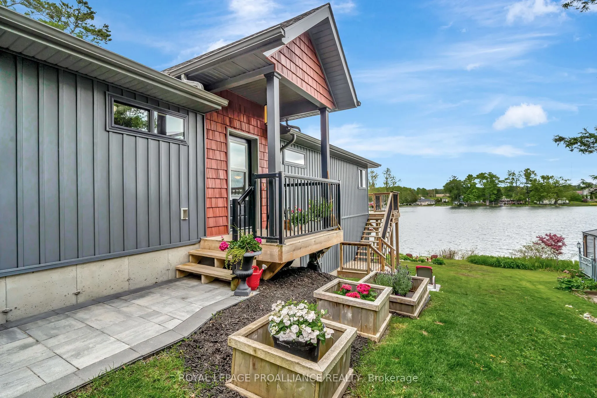 75 John Meyers Road