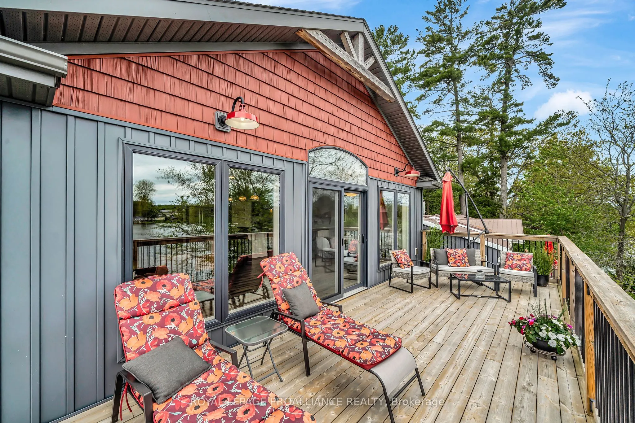 75 John Meyers Road