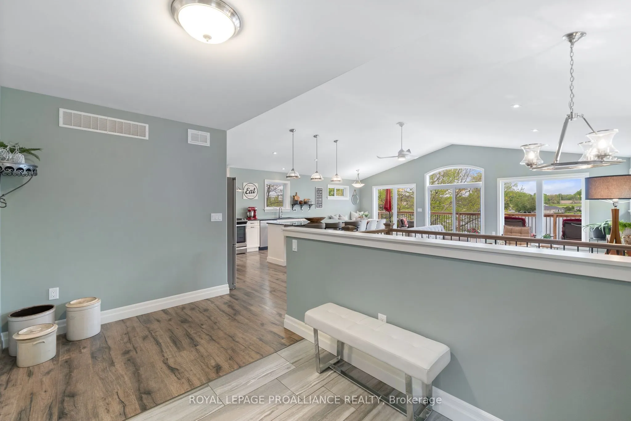 75 John Meyers Road