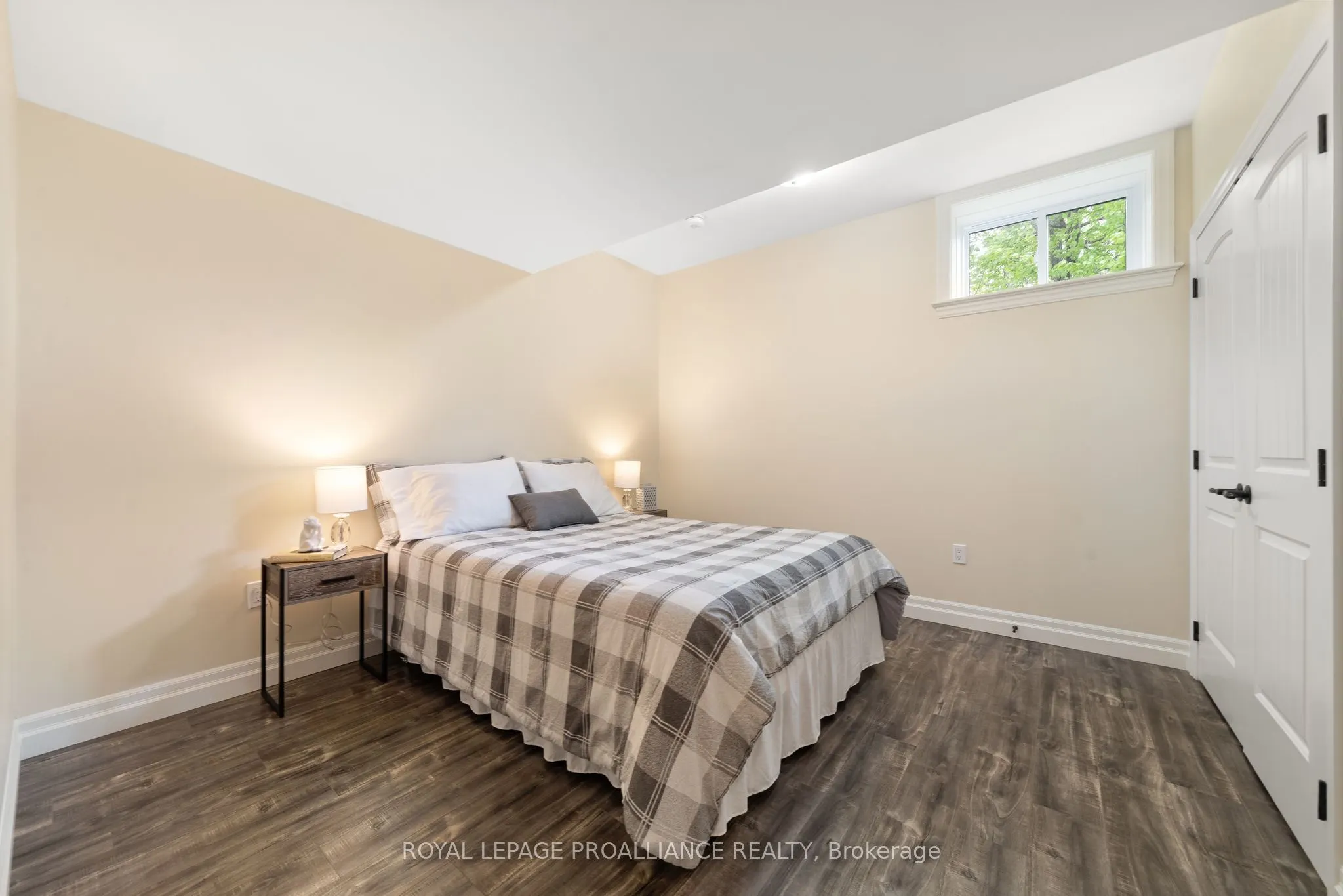 75 John Meyers Road