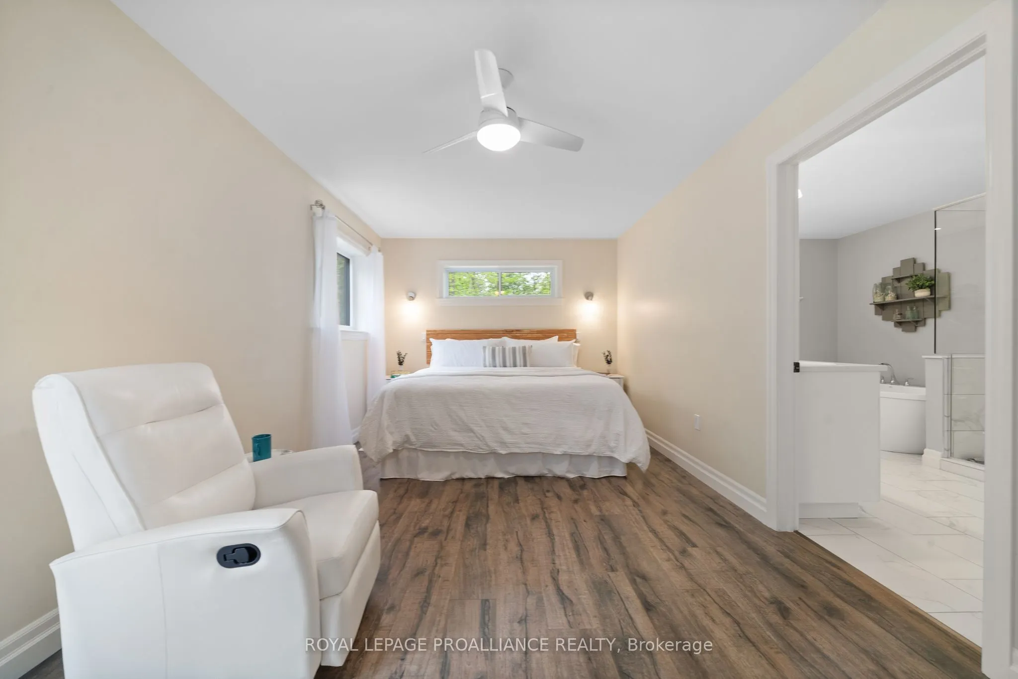 75 John Meyers Road