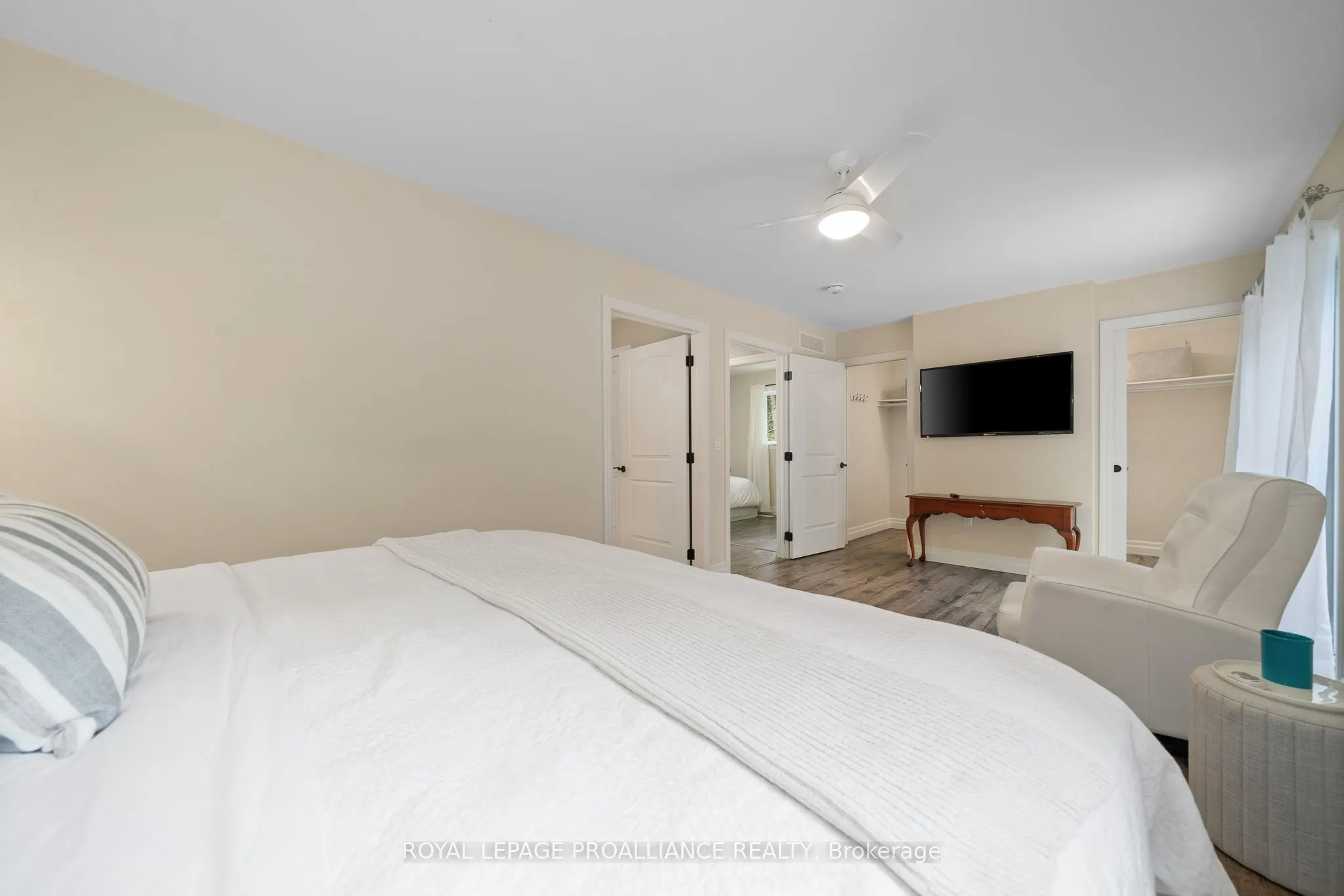 75 John Meyers Road