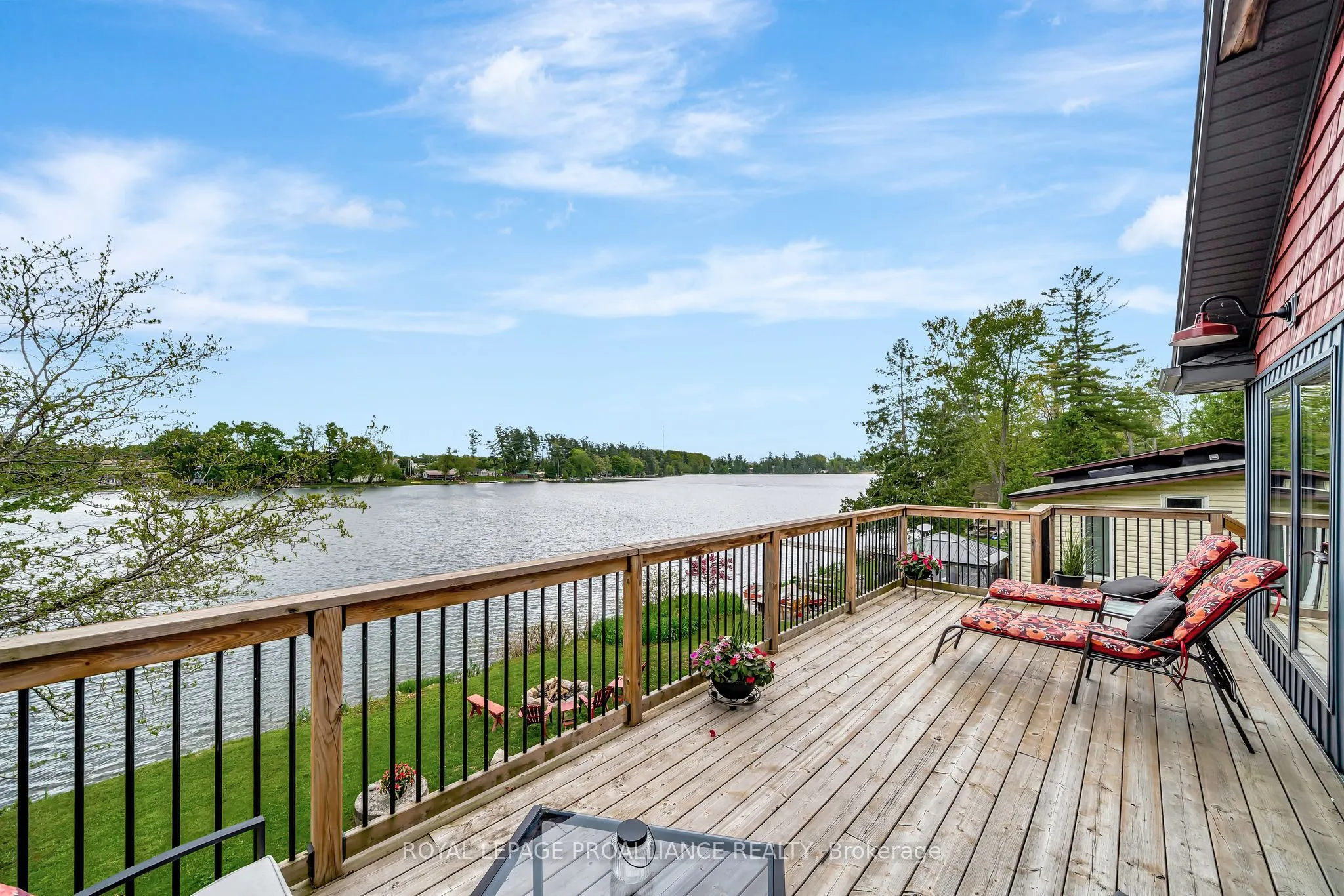 75 John Meyers Road