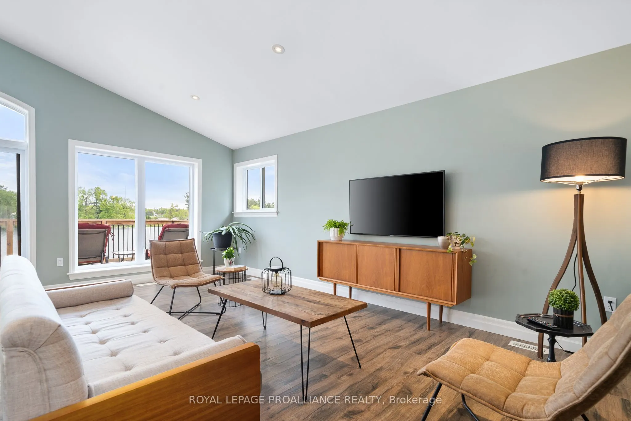 75 John Meyers Road