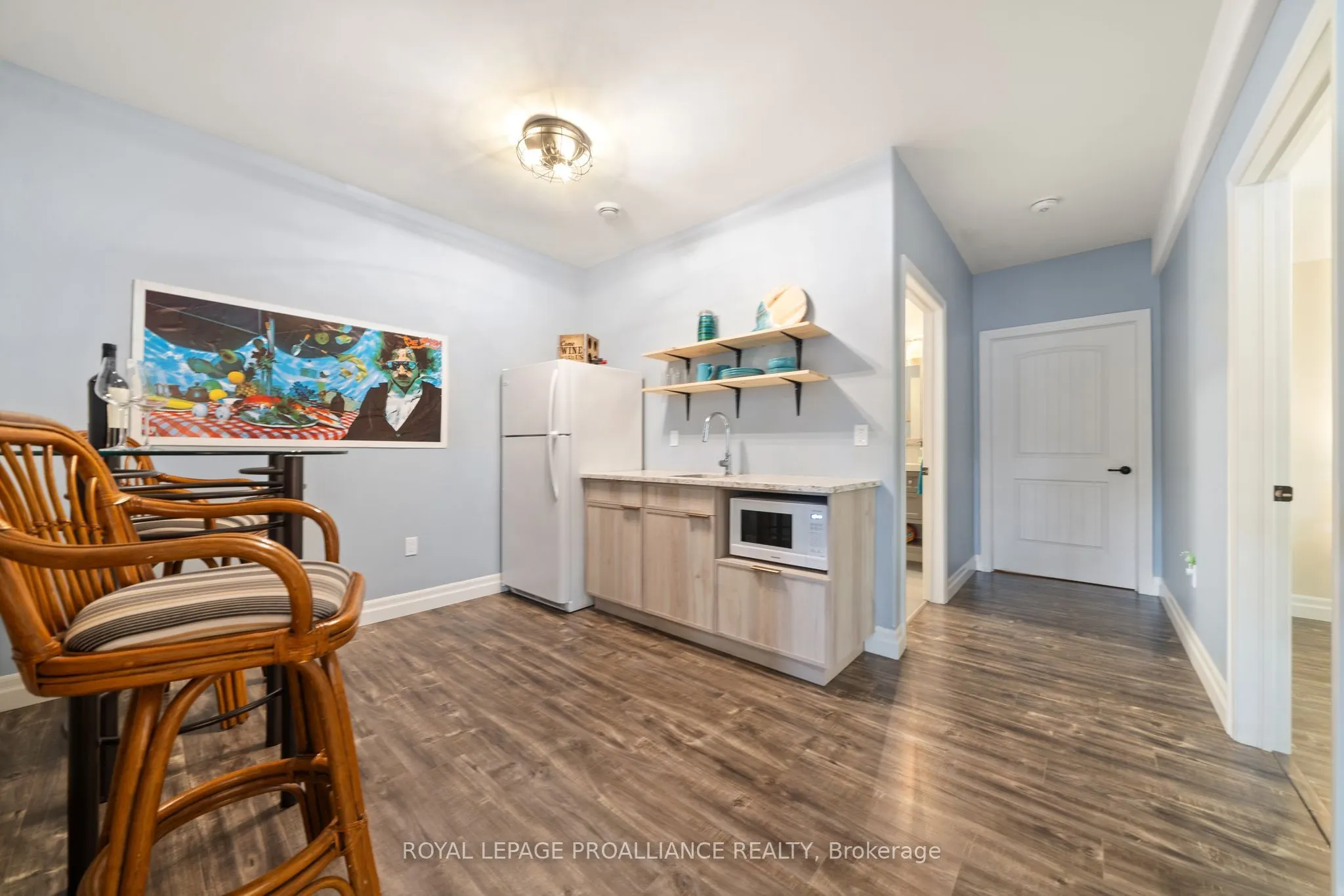 75 John Meyers Road