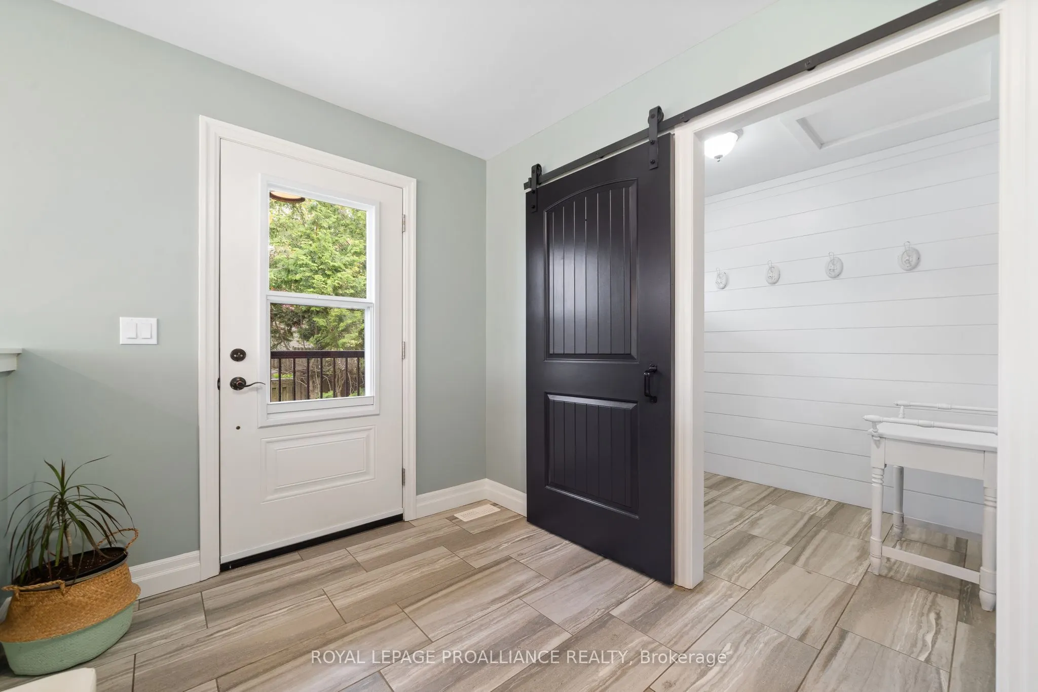 75 John Meyers Road