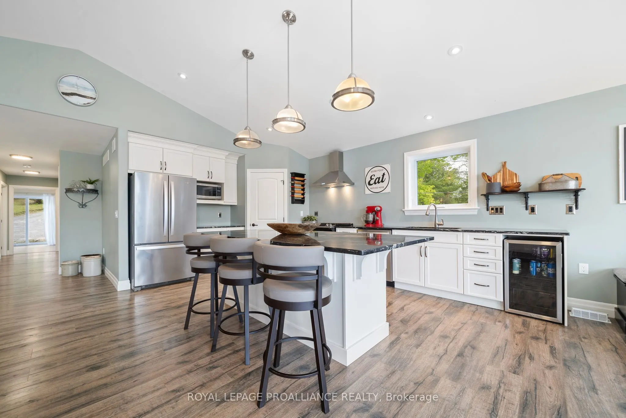 75 John Meyers Road