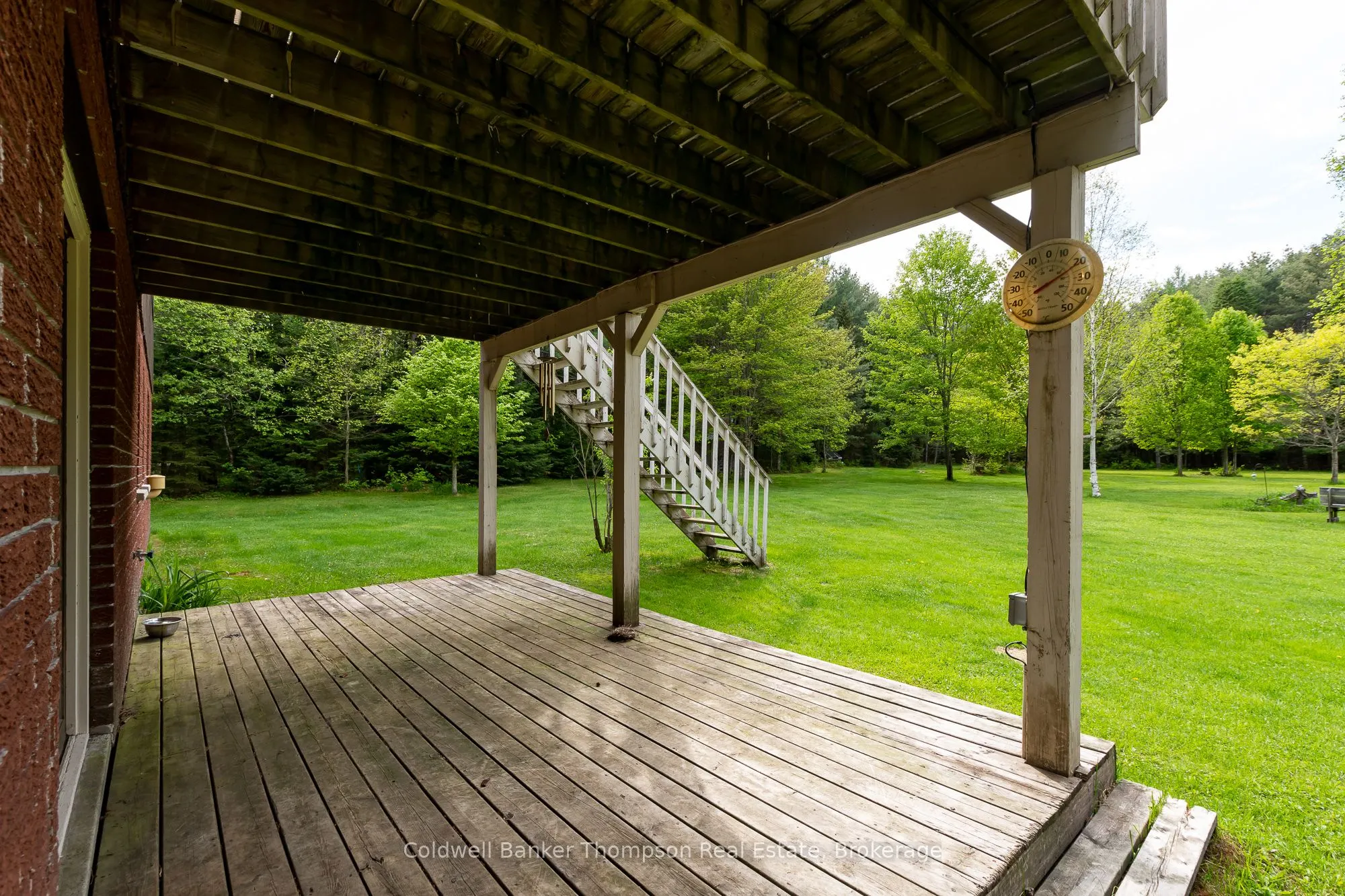 256 South Mary Lake Road