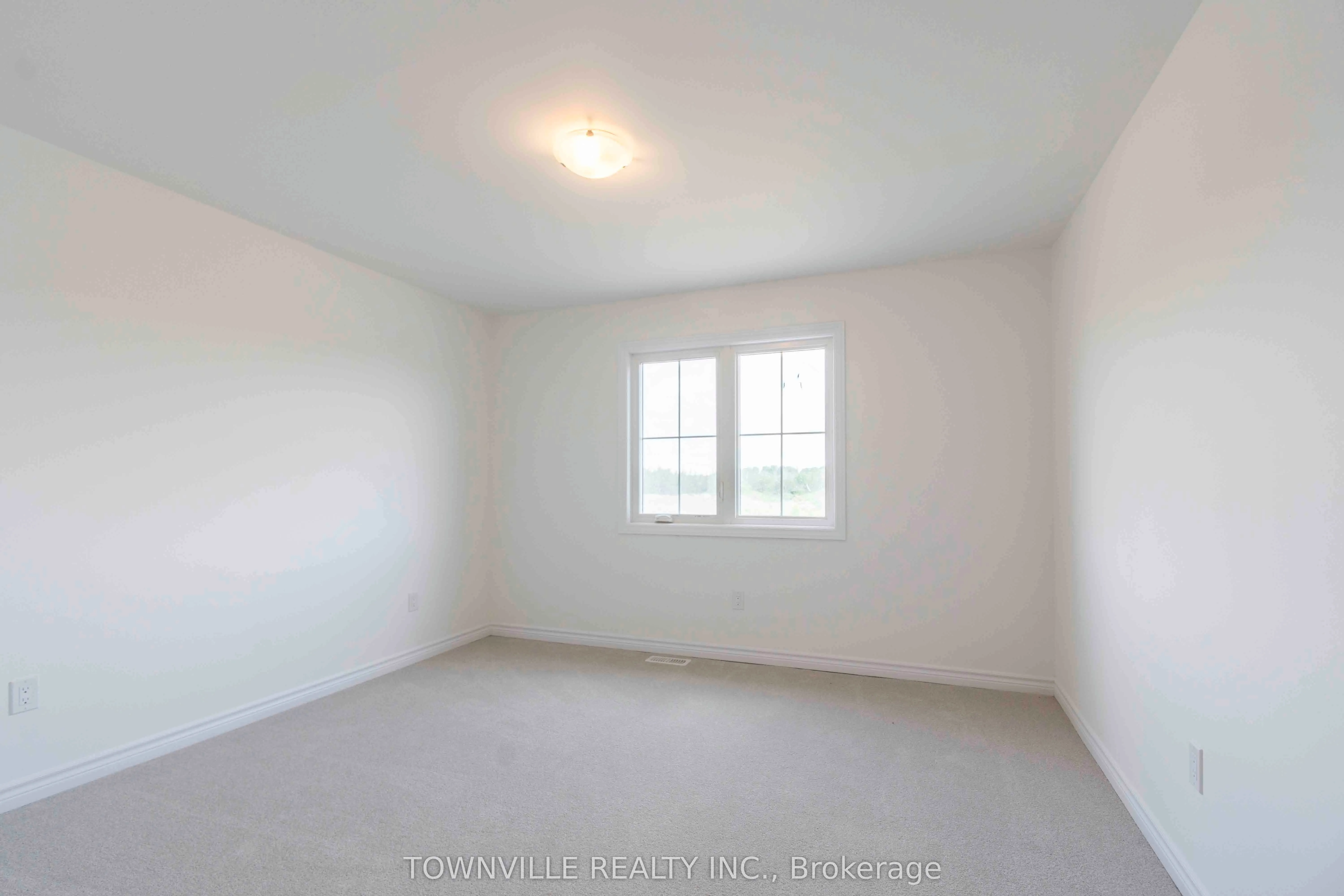 19 Glacier Crescent