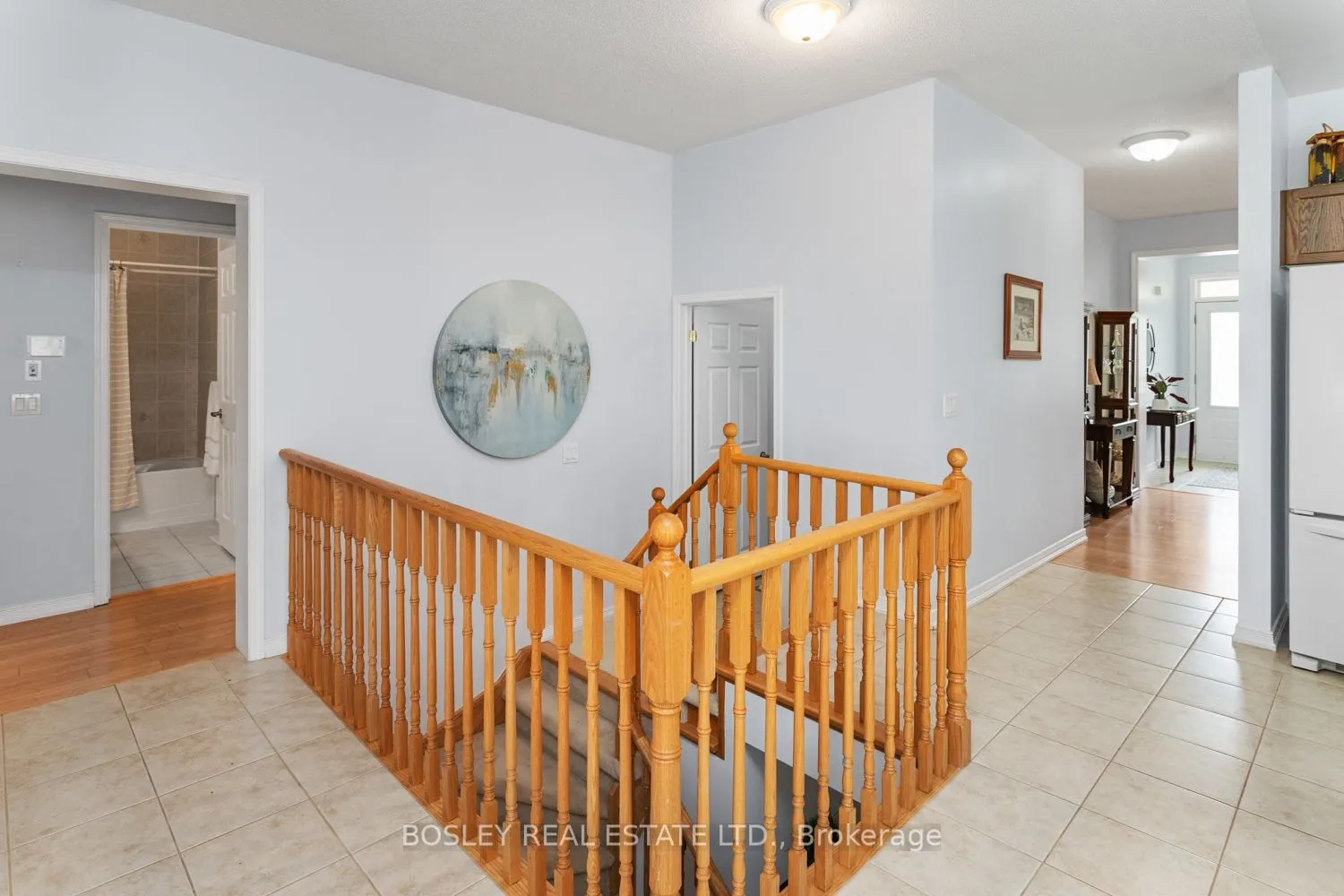 673 Prince of Wales Drive